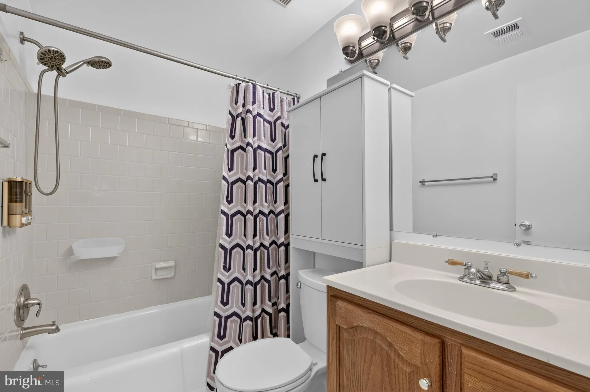 Additional image 75 of 18948 Montgomery Village Avenue, Gaithersburg, MD 20886