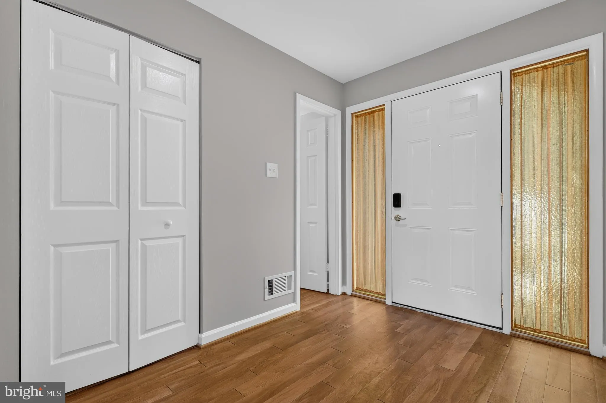 Additional image 56 of 18948 Montgomery Village Avenue, Gaithersburg, MD 20886