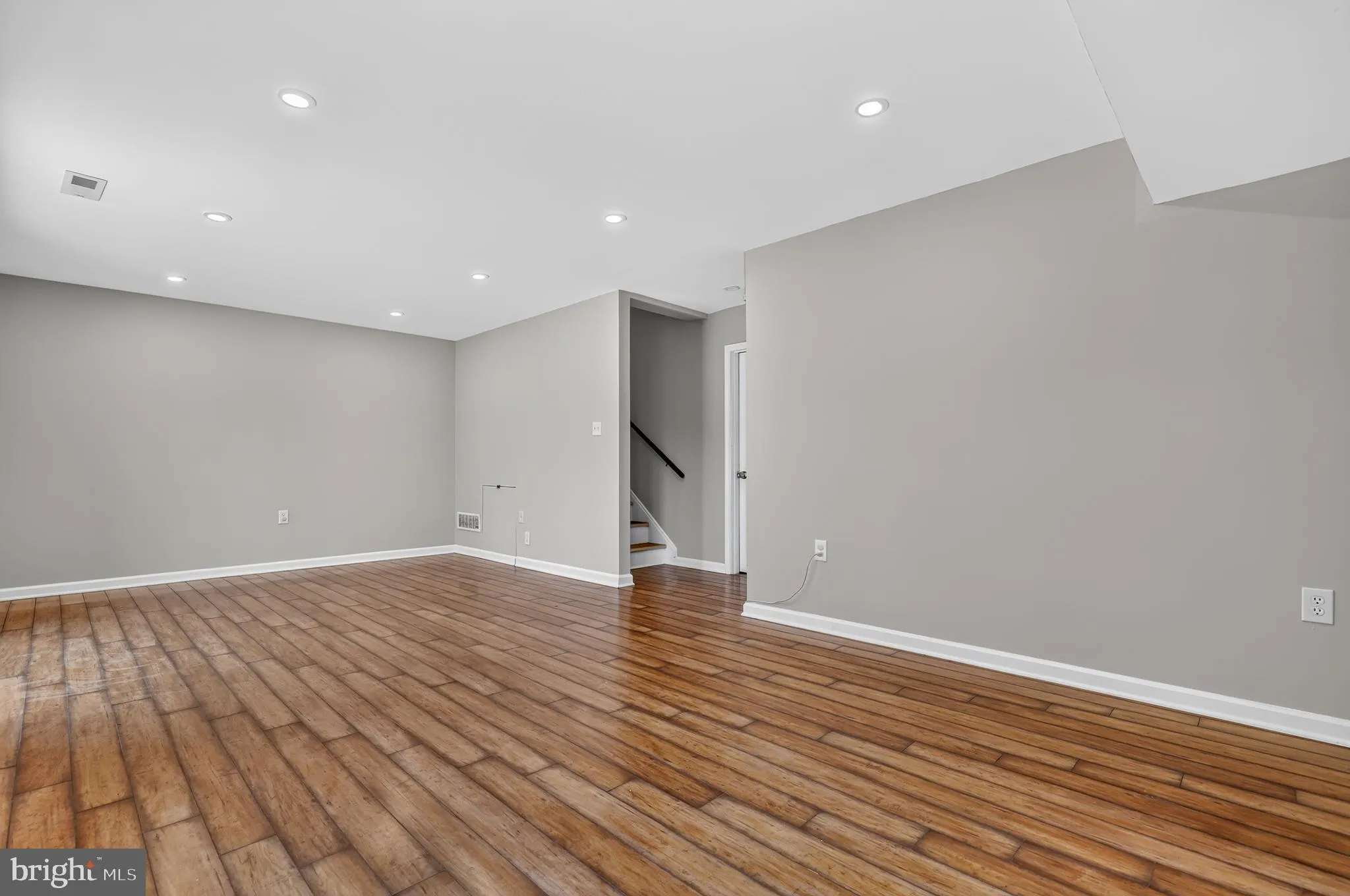 Additional image 78 of 18948 Montgomery Village Avenue, Gaithersburg, MD 20886