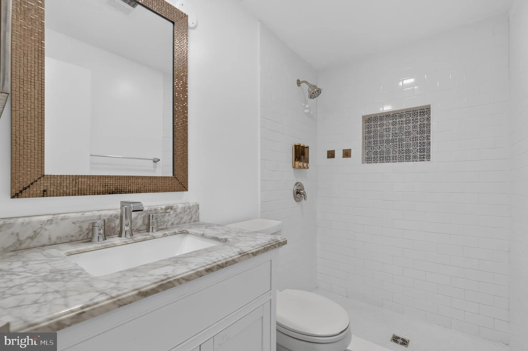 Additional image 71 of 18948 Montgomery Village Avenue, Gaithersburg, MD 20886