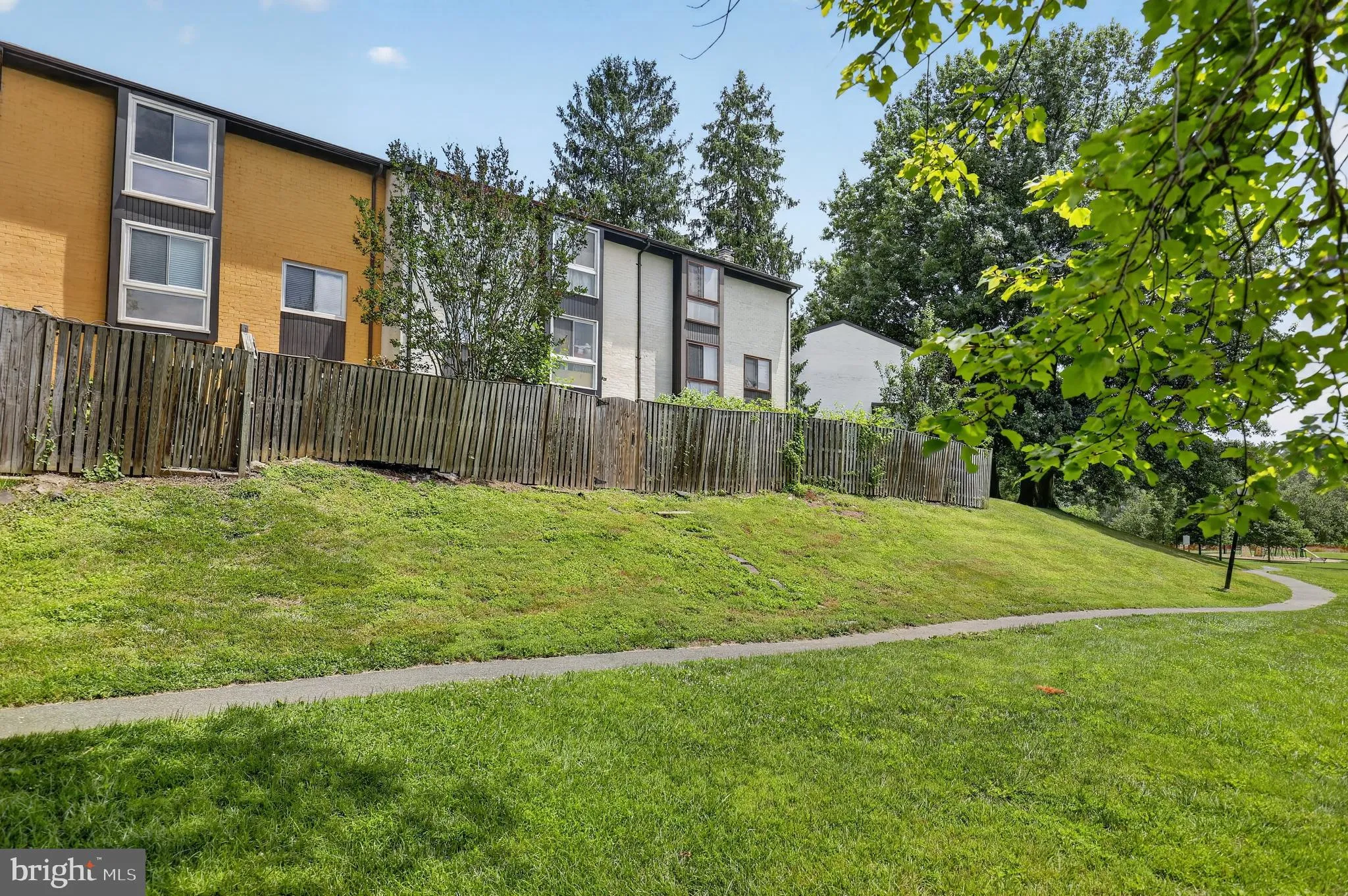 Additional image 88 of 18948 Montgomery Village Avenue, Gaithersburg, MD 20886