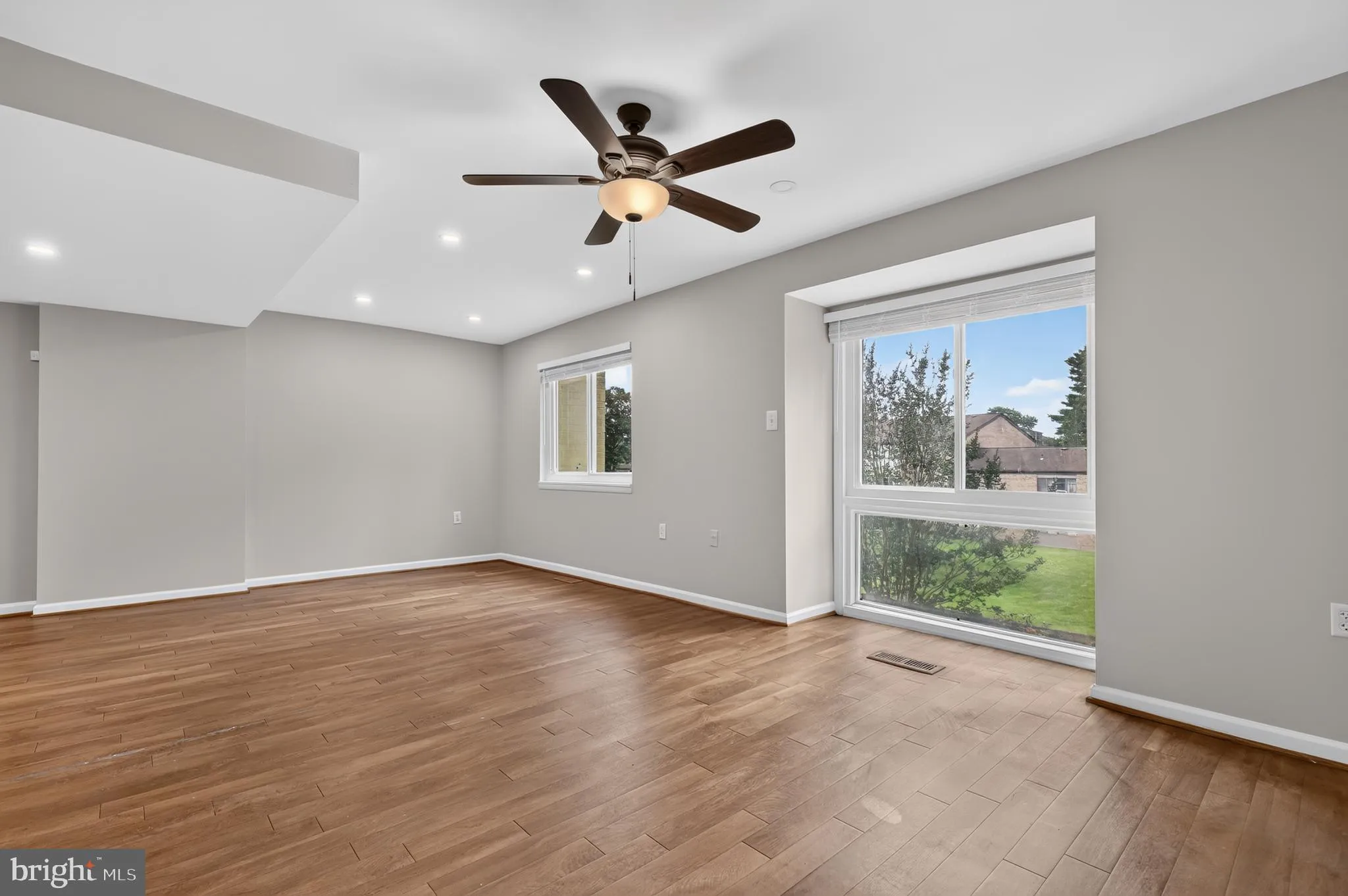 Additional image 60 of 18948 Montgomery Village Avenue, Gaithersburg, MD 20886