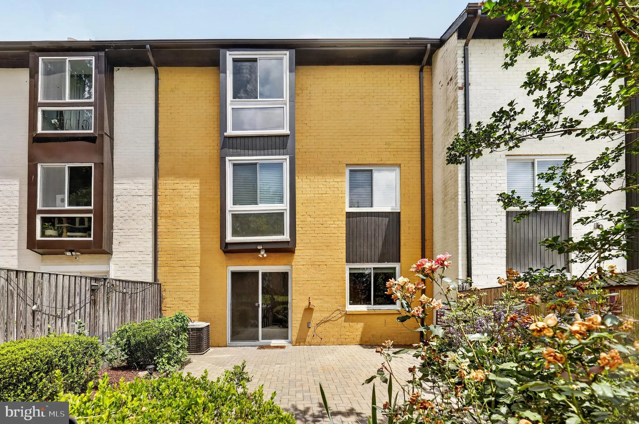 Additional image 85 of 18948 Montgomery Village Avenue, Gaithersburg, MD 20886