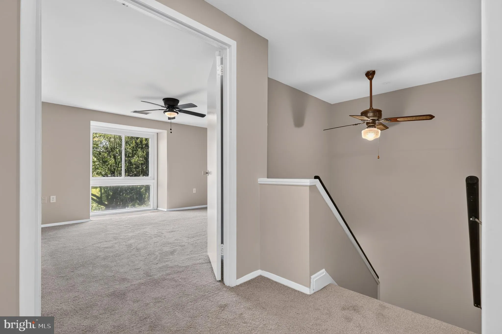 Additional image 67 of 18948 Montgomery Village Avenue, Gaithersburg, MD 20886