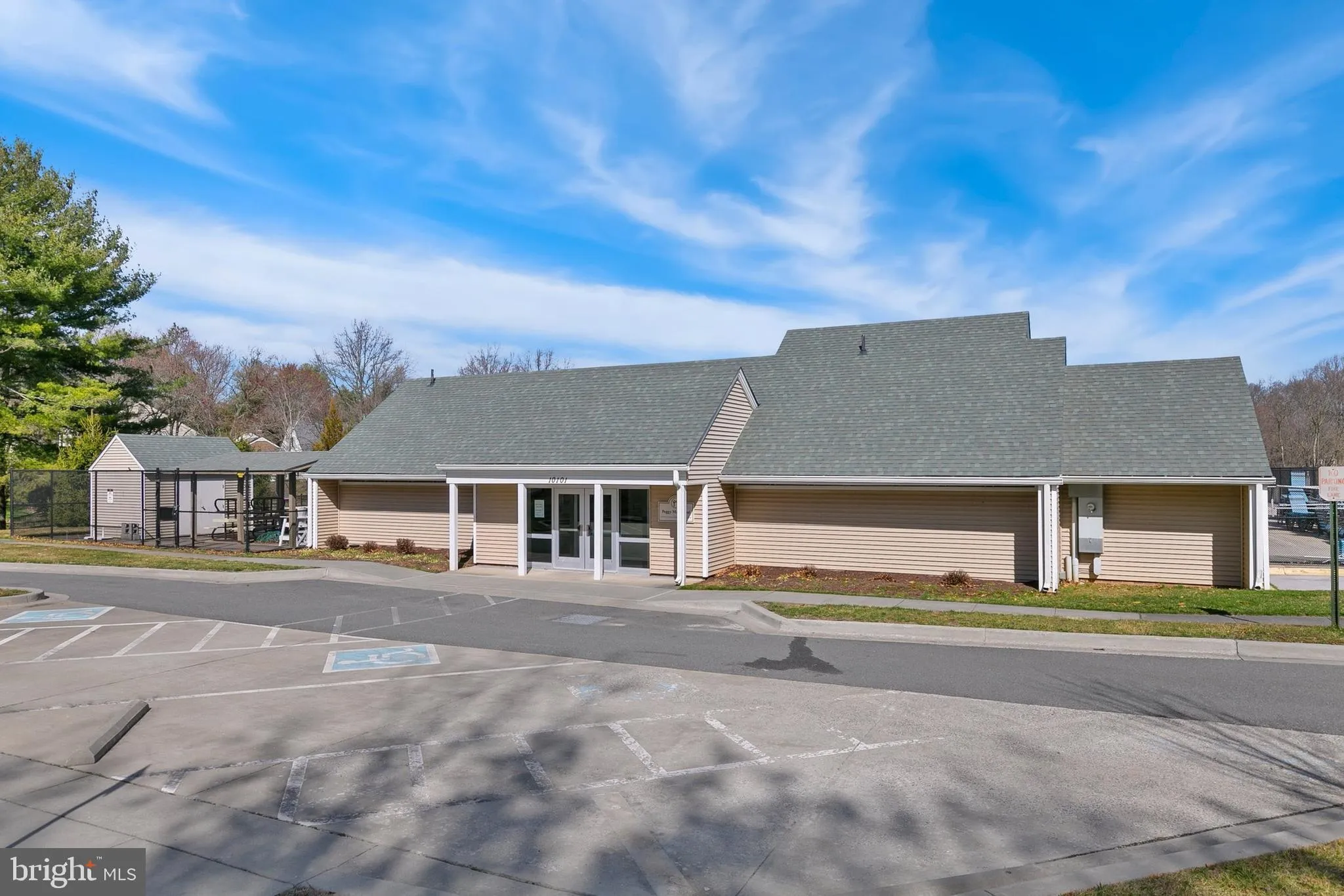 Additional image 95 of 18948 Montgomery Village Avenue, Gaithersburg, MD 20886