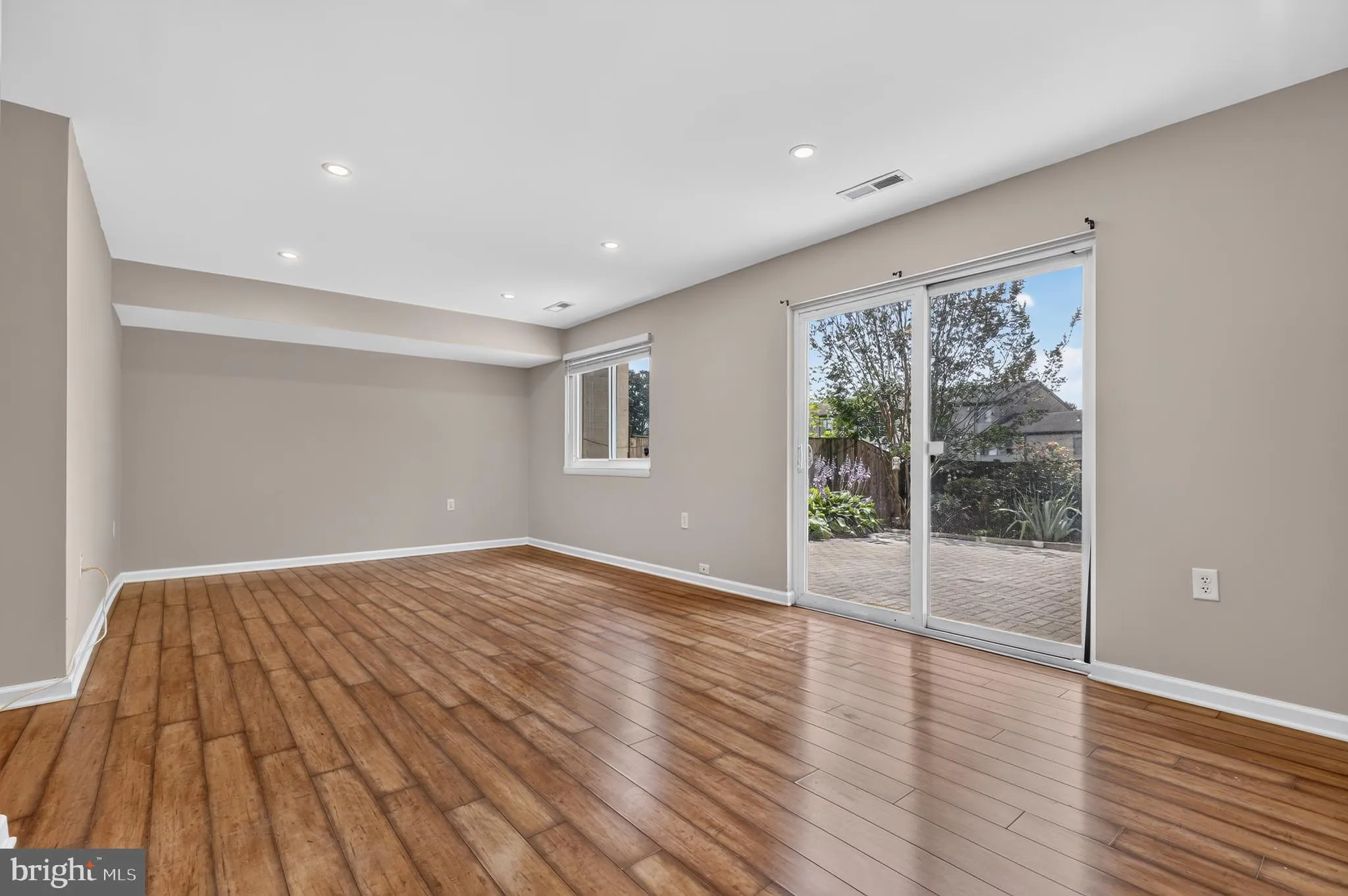 Additional image 80 of 18948 Montgomery Village Avenue, Gaithersburg, MD 20886