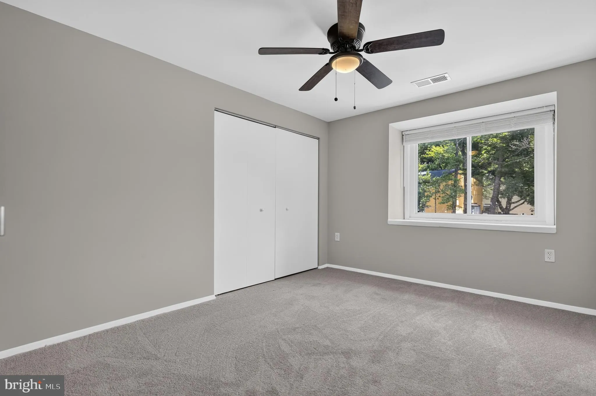 Additional image 77 of 18948 Montgomery Village Avenue, Gaithersburg, MD 20886