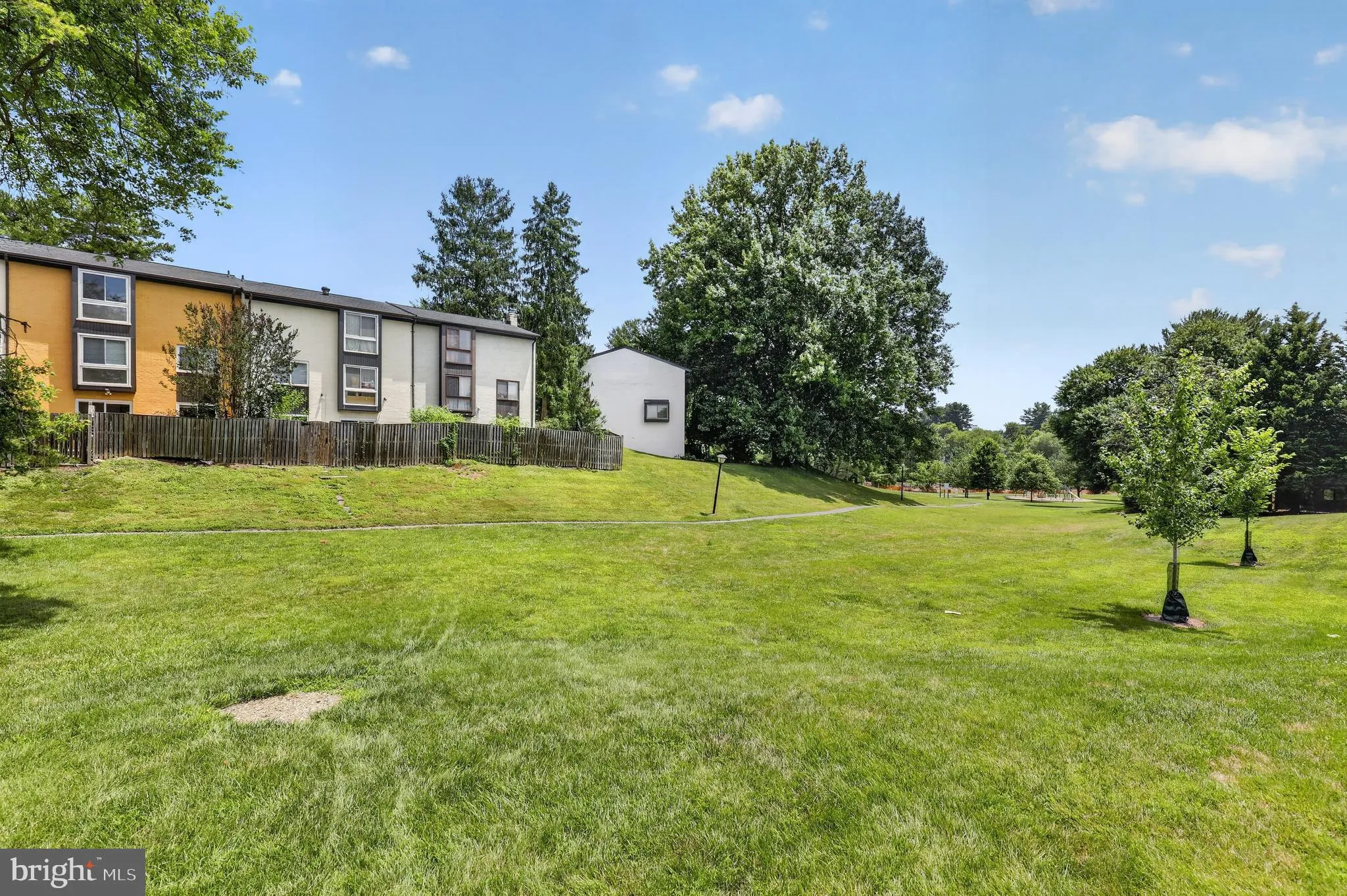 Additional image 89 of 18948 Montgomery Village Avenue, Gaithersburg, MD 20886