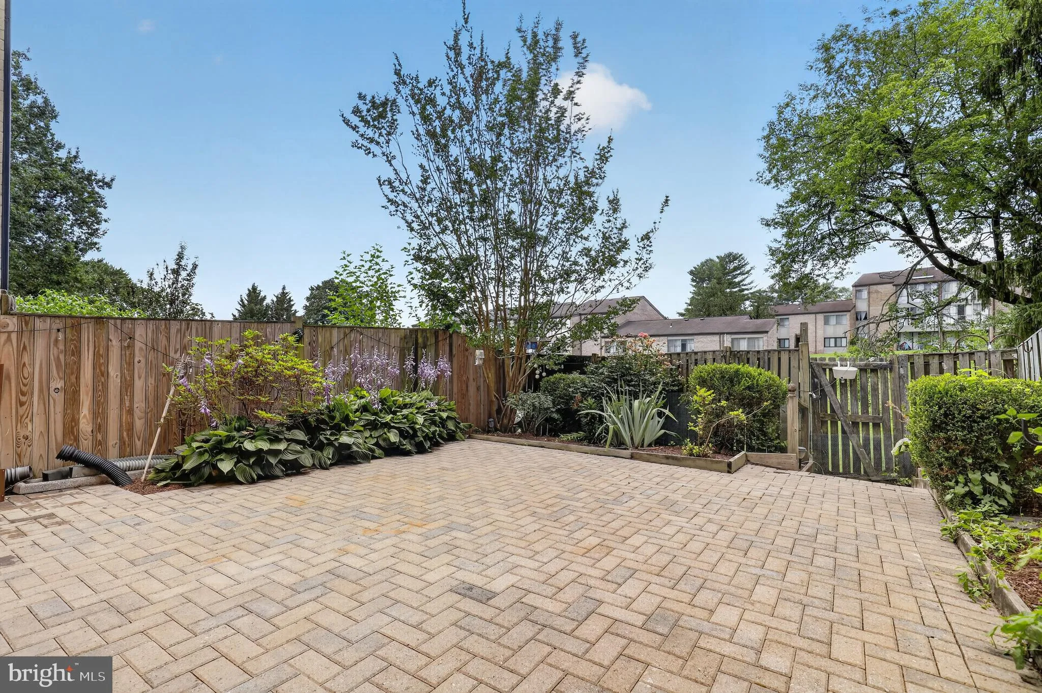 Additional image 86 of 18948 Montgomery Village Avenue, Gaithersburg, MD 20886