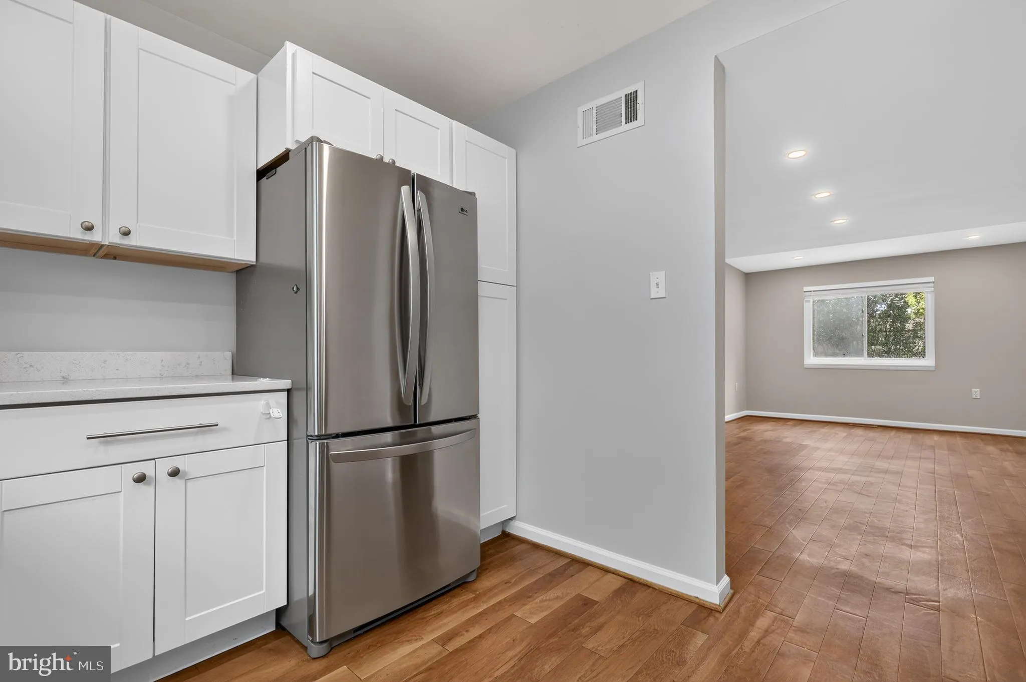 Additional image 63 of 18948 Montgomery Village Avenue, Gaithersburg, MD 20886