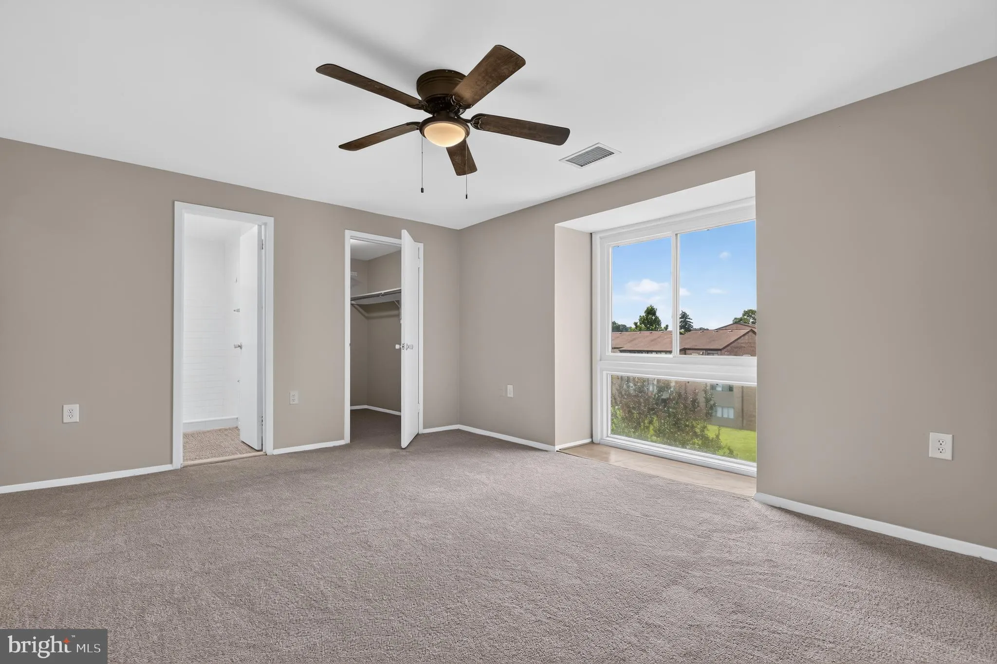 Additional image 70 of 18948 Montgomery Village Avenue, Gaithersburg, MD 20886