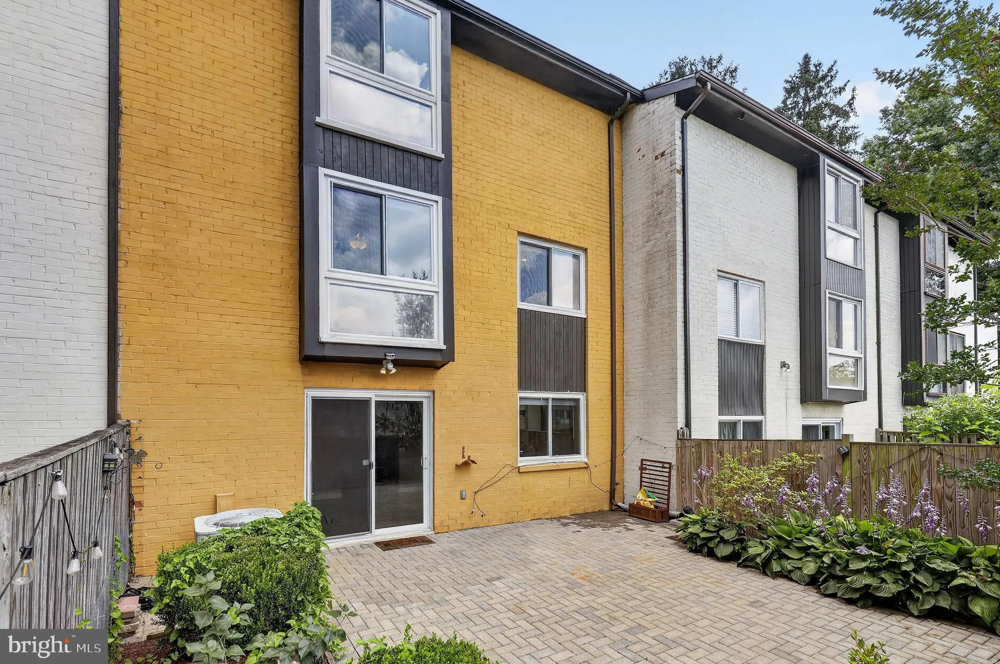 Additional image 84 of 18948 Montgomery Village Avenue, Gaithersburg, MD 20886