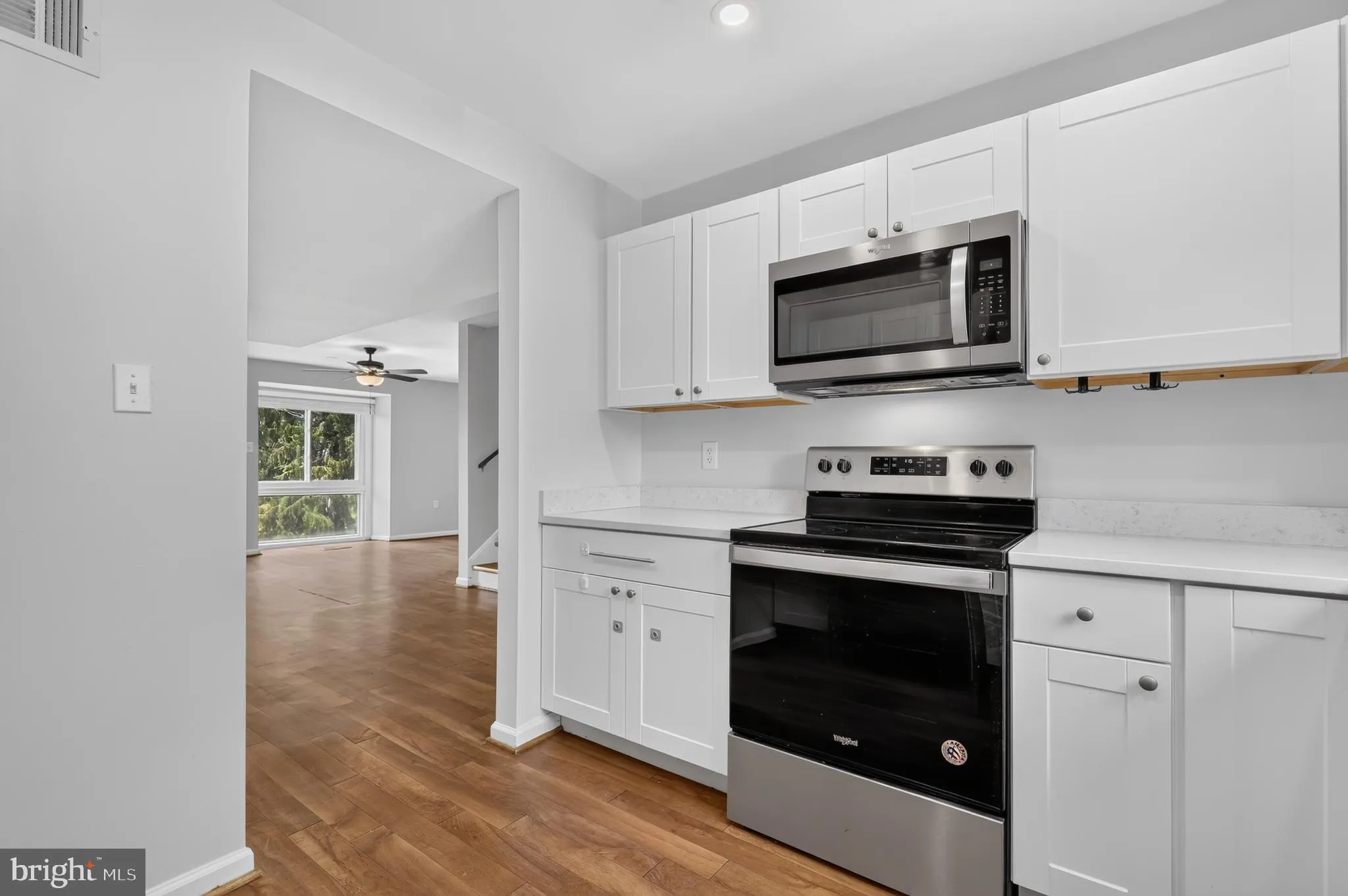 Additional image 62 of 18948 Montgomery Village Avenue, Gaithersburg, MD 20886