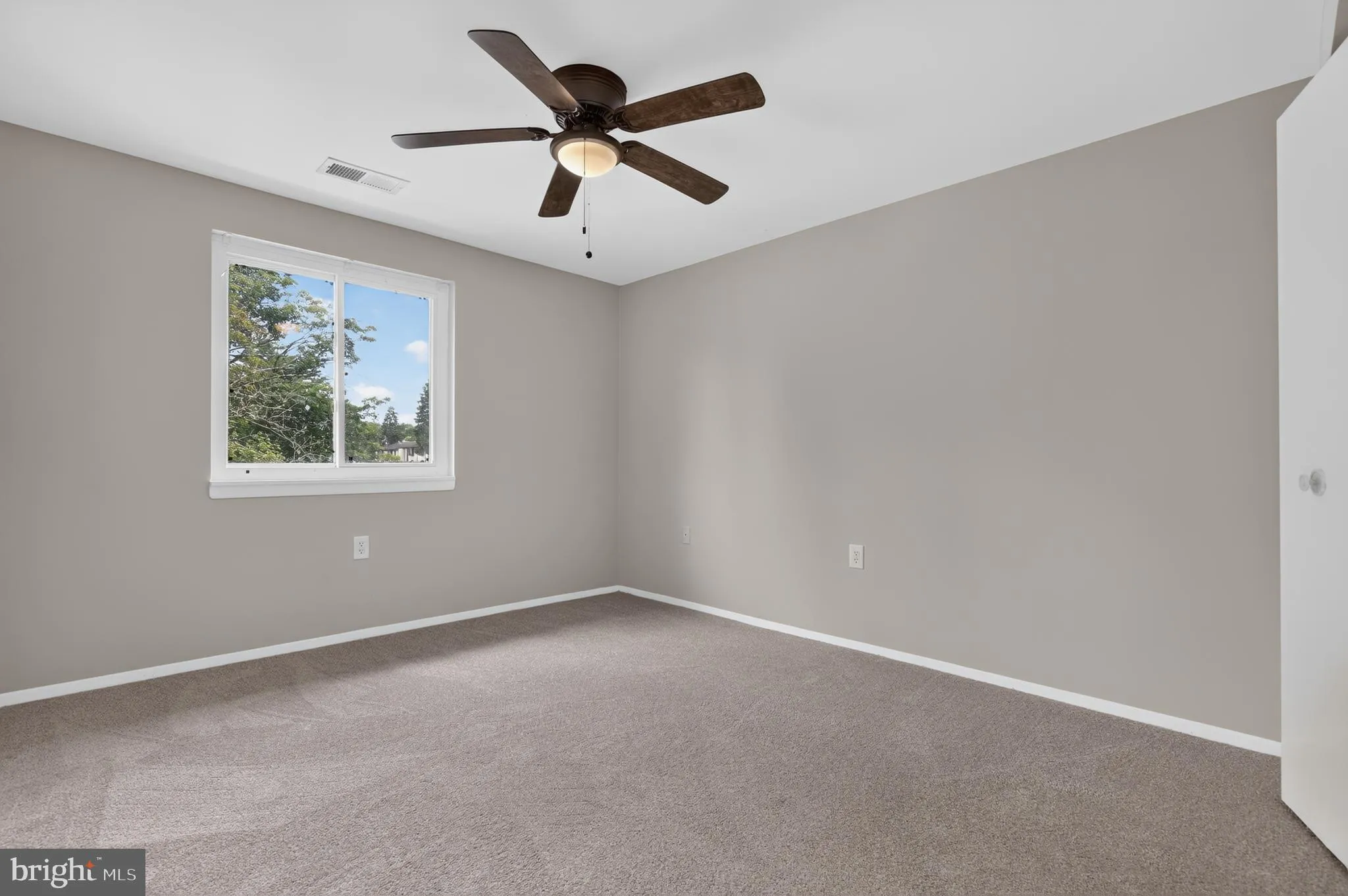 Additional image 74 of 18948 Montgomery Village Avenue, Gaithersburg, MD 20886