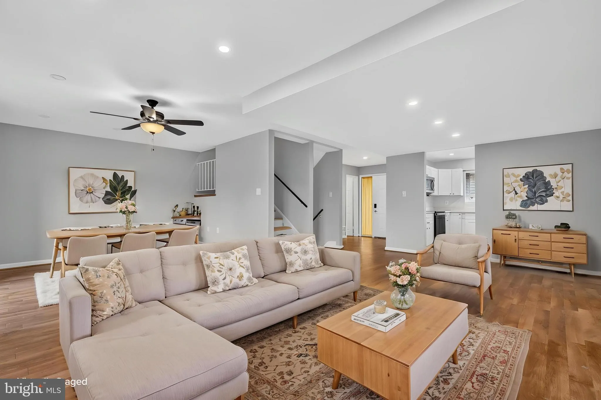 Additional image 57 of 18948 Montgomery Village Avenue, Gaithersburg, MD 20886