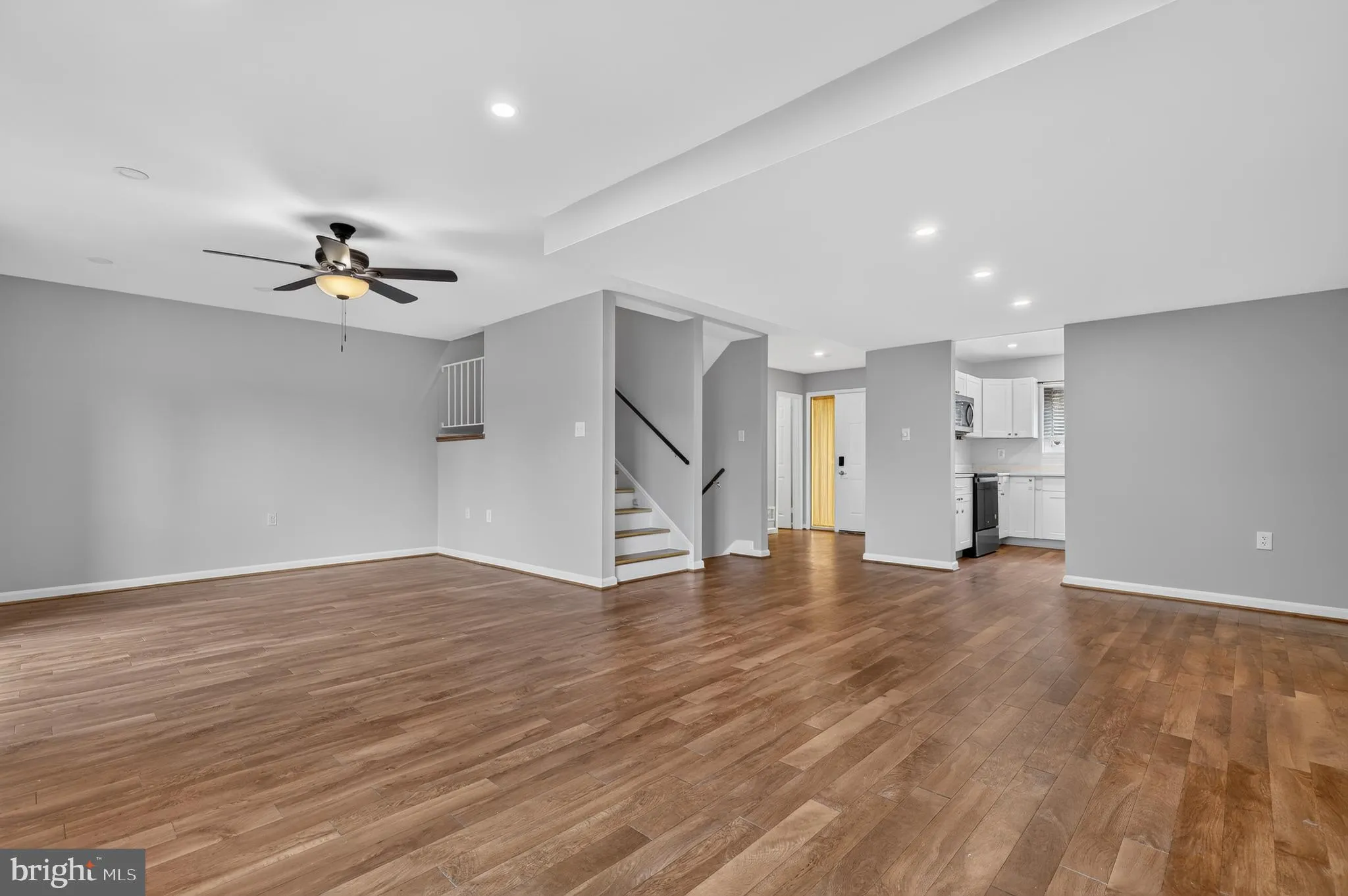 Additional image 58 of 18948 Montgomery Village Avenue, Gaithersburg, MD 20886