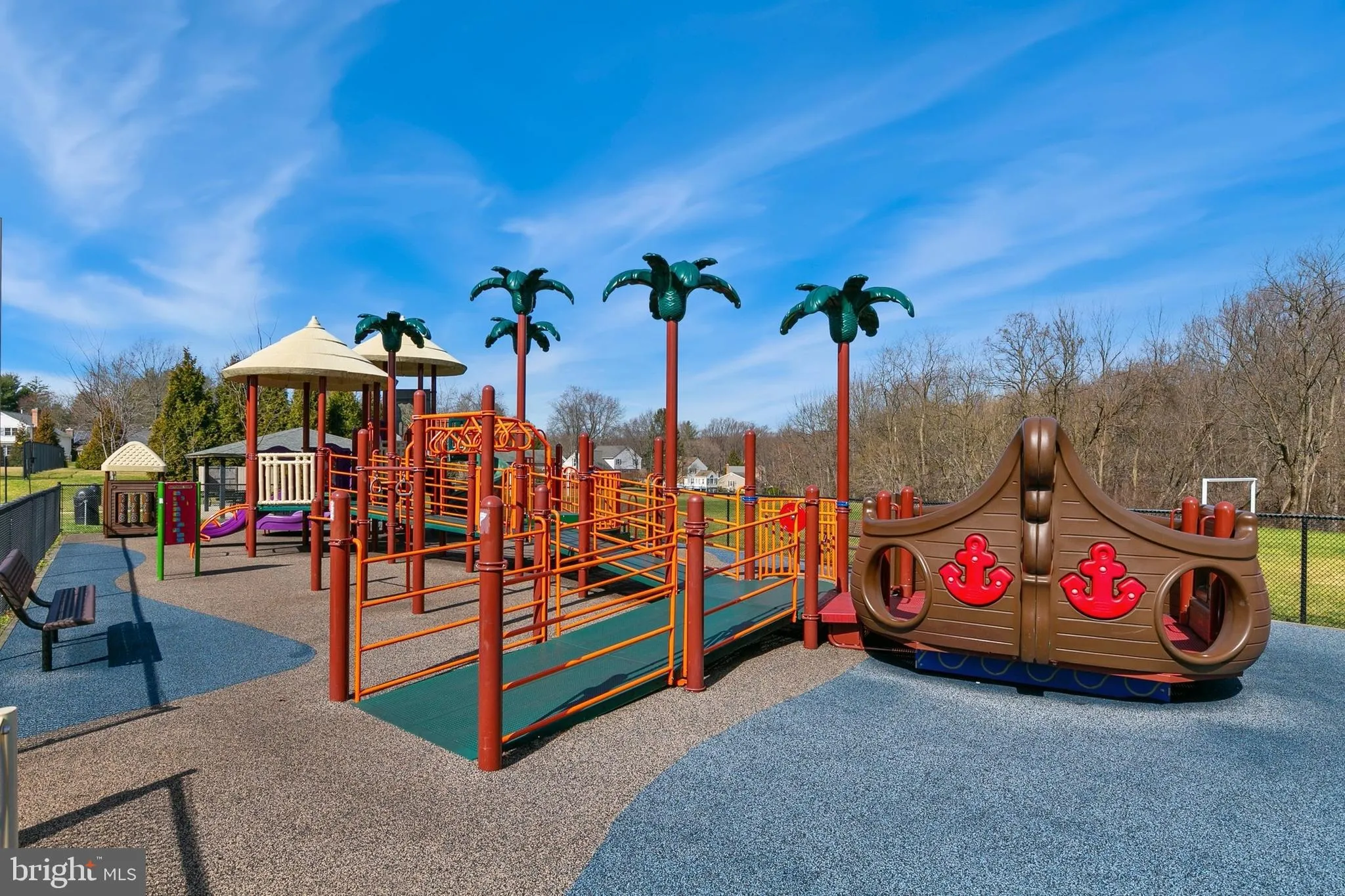 Additional image 98 of 18948 Montgomery Village Avenue, Gaithersburg, MD 20886