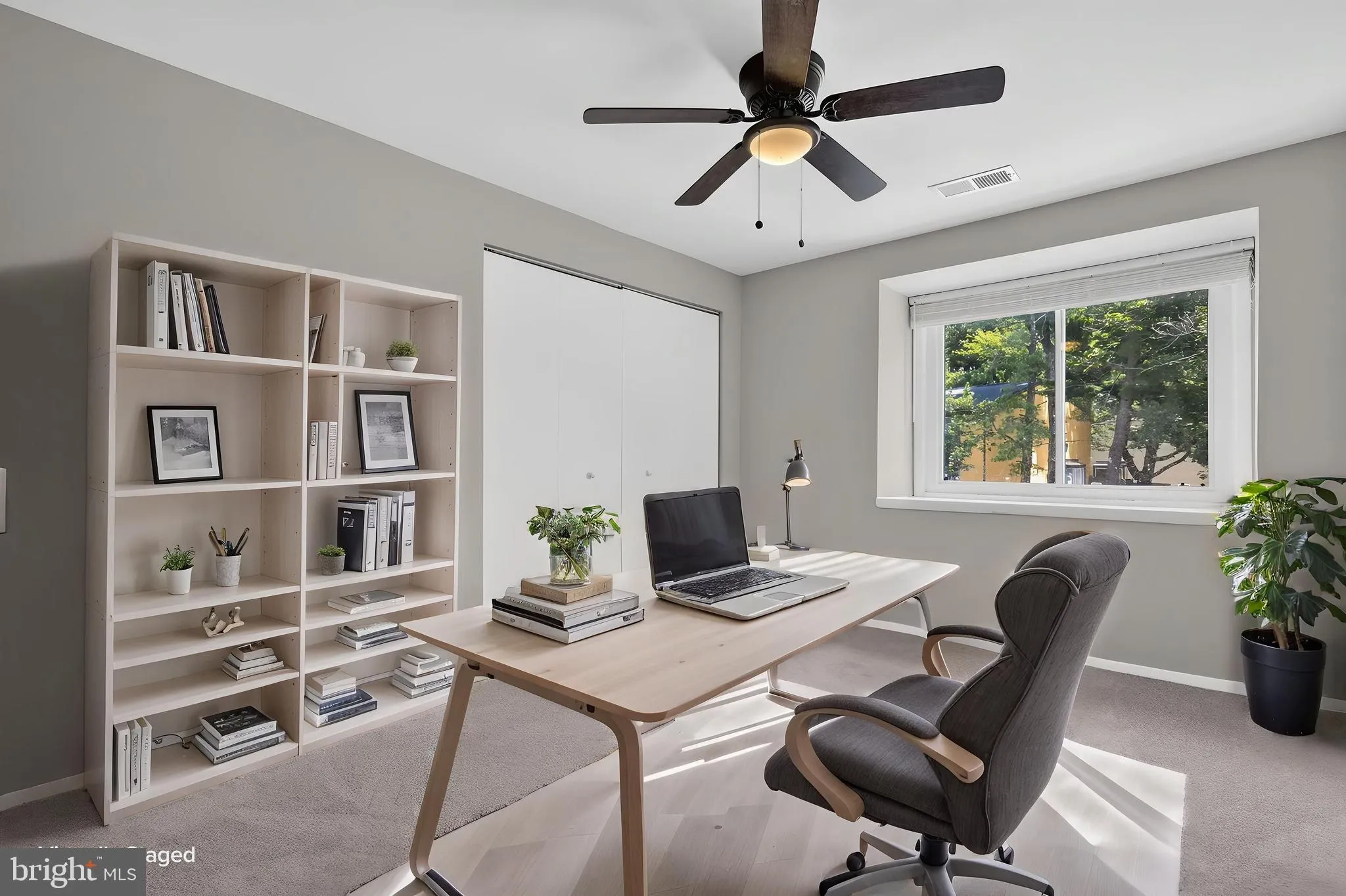 Additional image 76 of 18948 Montgomery Village Avenue, Gaithersburg, MD 20886
