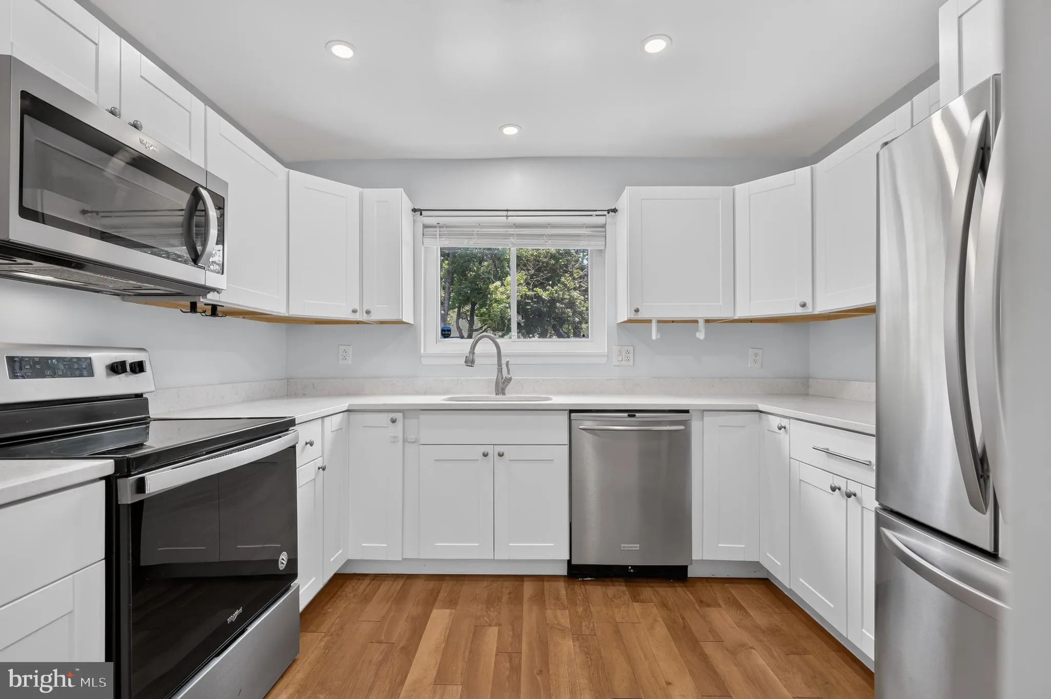 Additional image 64 of 18948 Montgomery Village Avenue, Gaithersburg, MD 20886