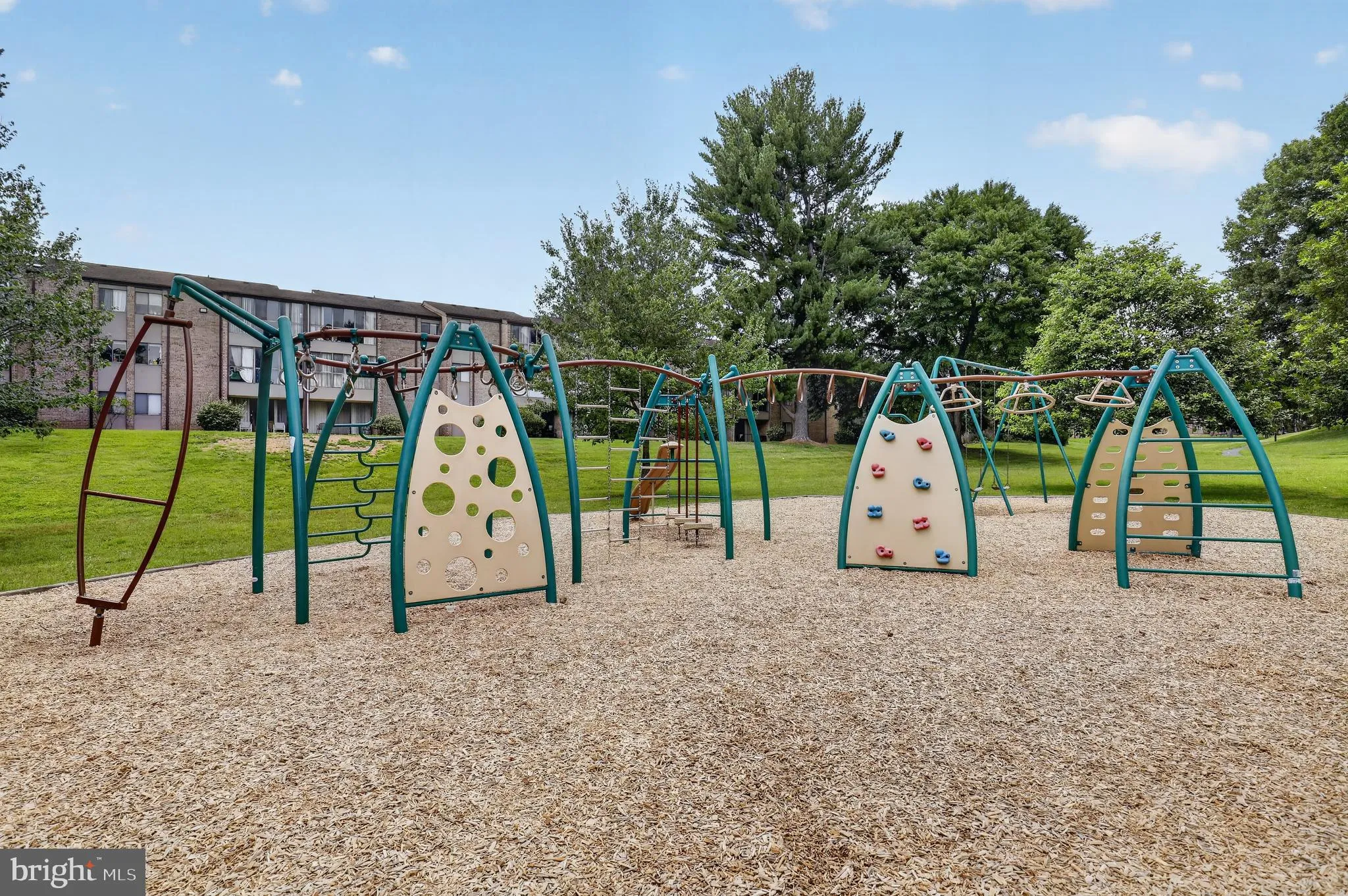 Additional image 92 of 18948 Montgomery Village Avenue, Gaithersburg, MD 20886