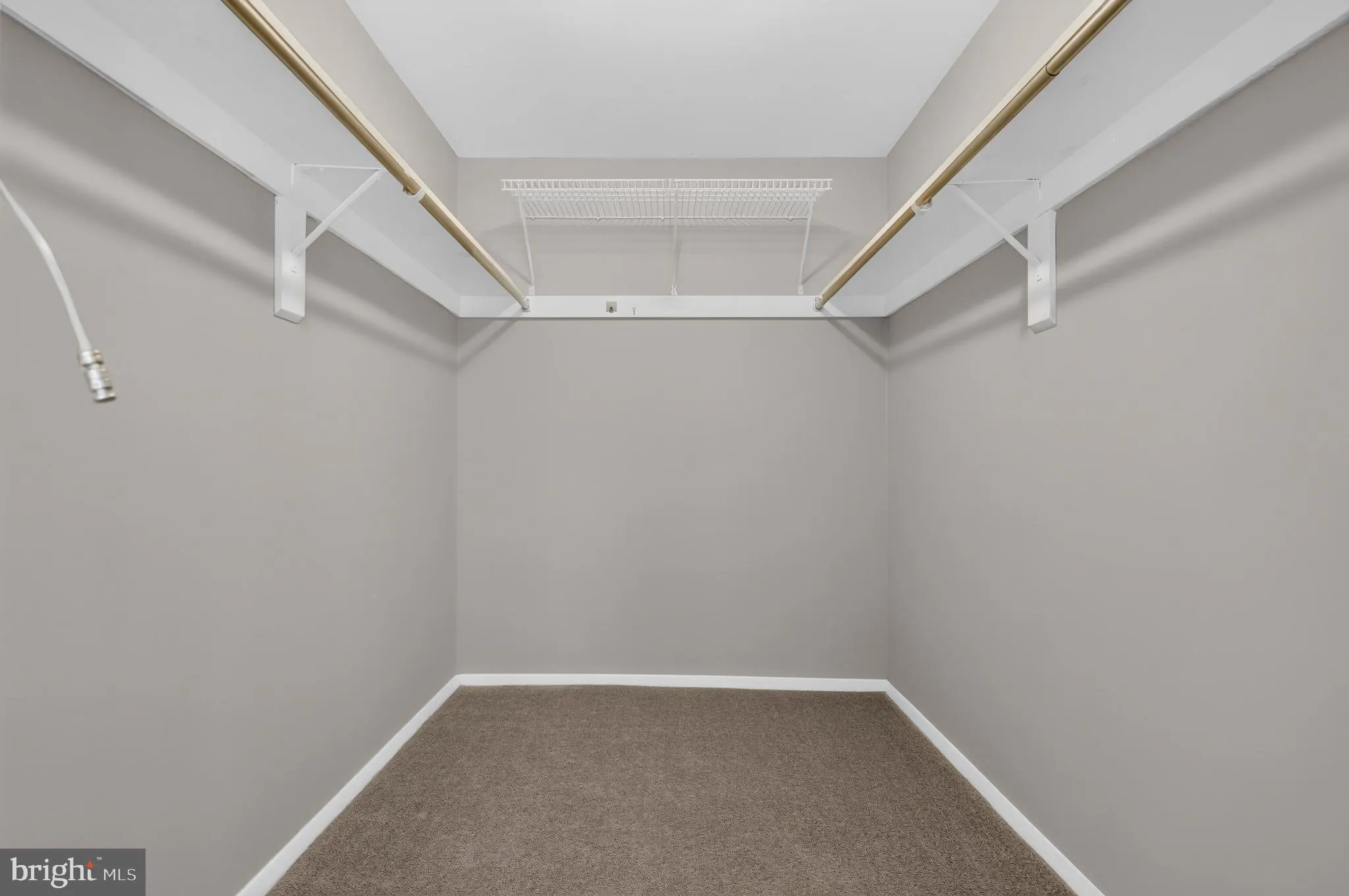 Additional image 72 of 18948 Montgomery Village Avenue, Gaithersburg, MD 20886