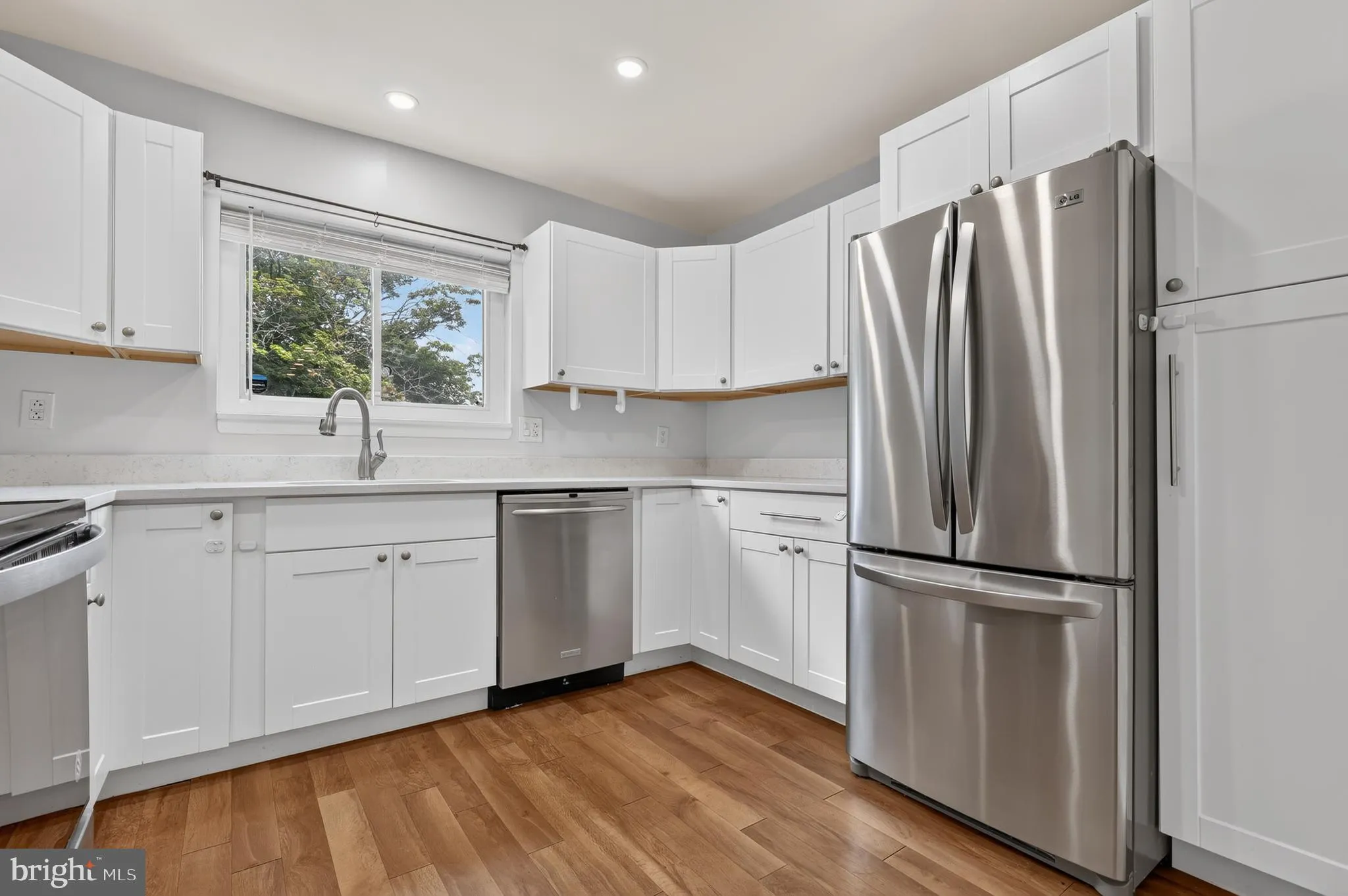 Additional image 65 of 18948 Montgomery Village Avenue, Gaithersburg, MD 20886