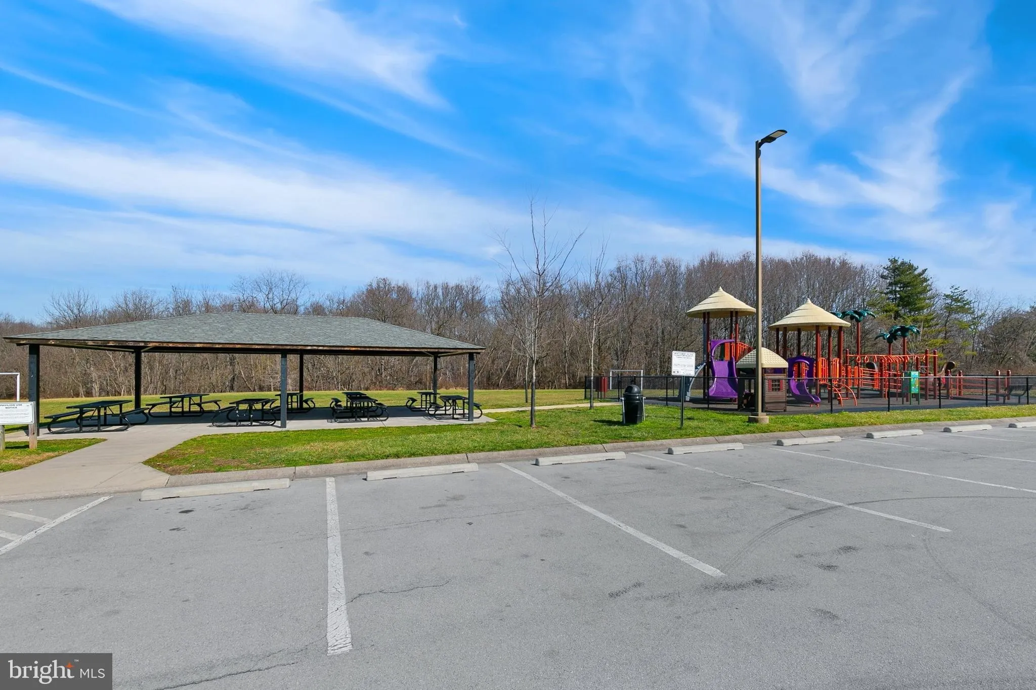 Additional image 96 of 18948 Montgomery Village Avenue, Gaithersburg, MD 20886