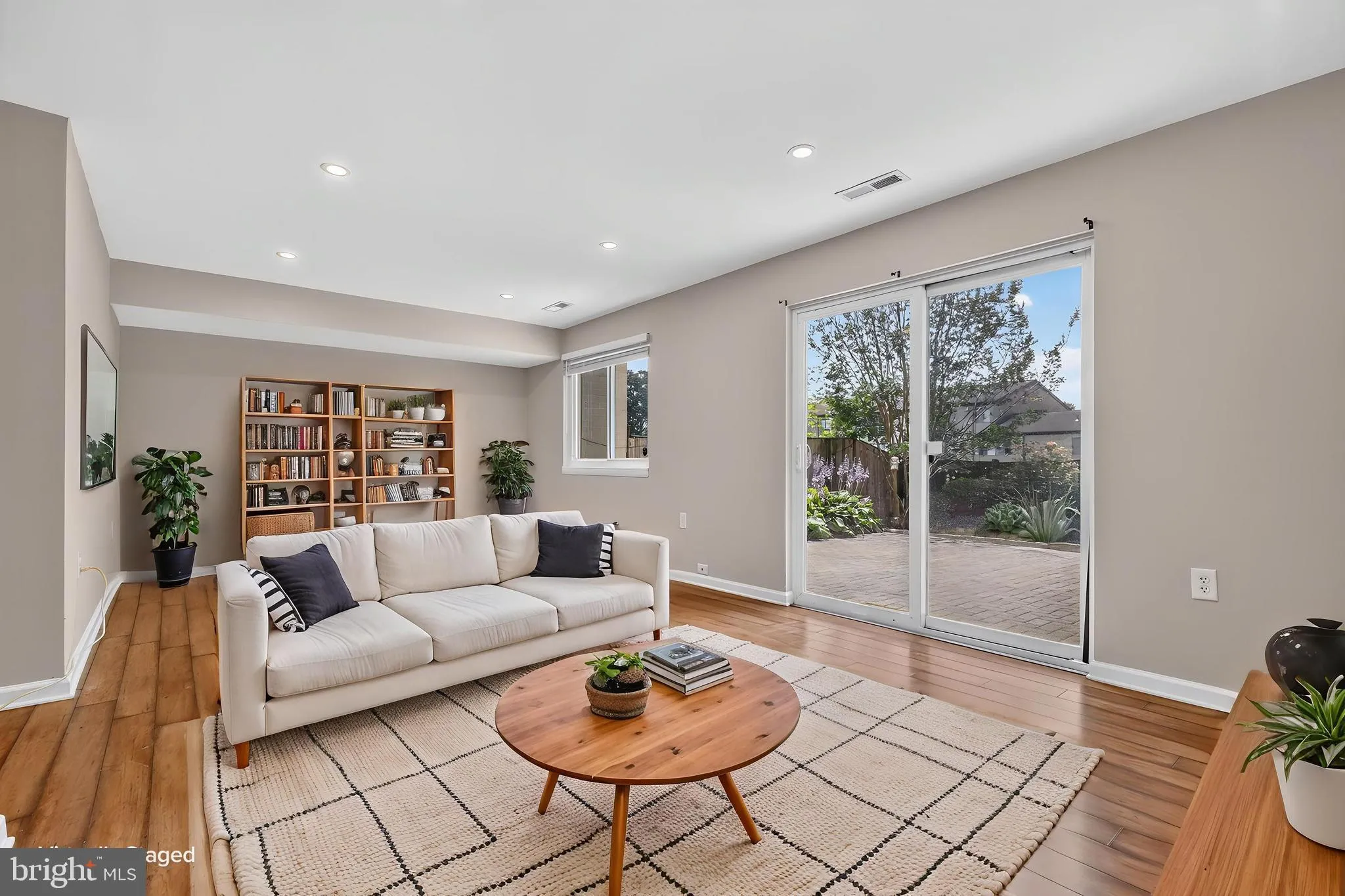 Additional image 79 of 18948 Montgomery Village Avenue, Gaithersburg, MD 20886