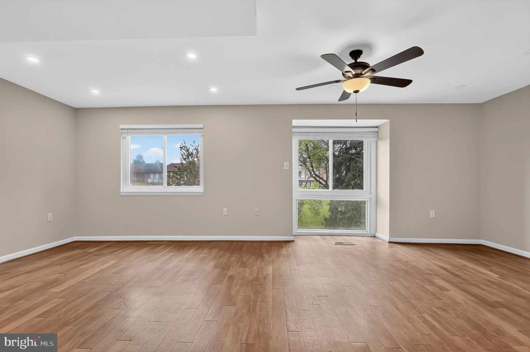 Additional image 61 of 18948 Montgomery Village Avenue, Gaithersburg, MD 20886
