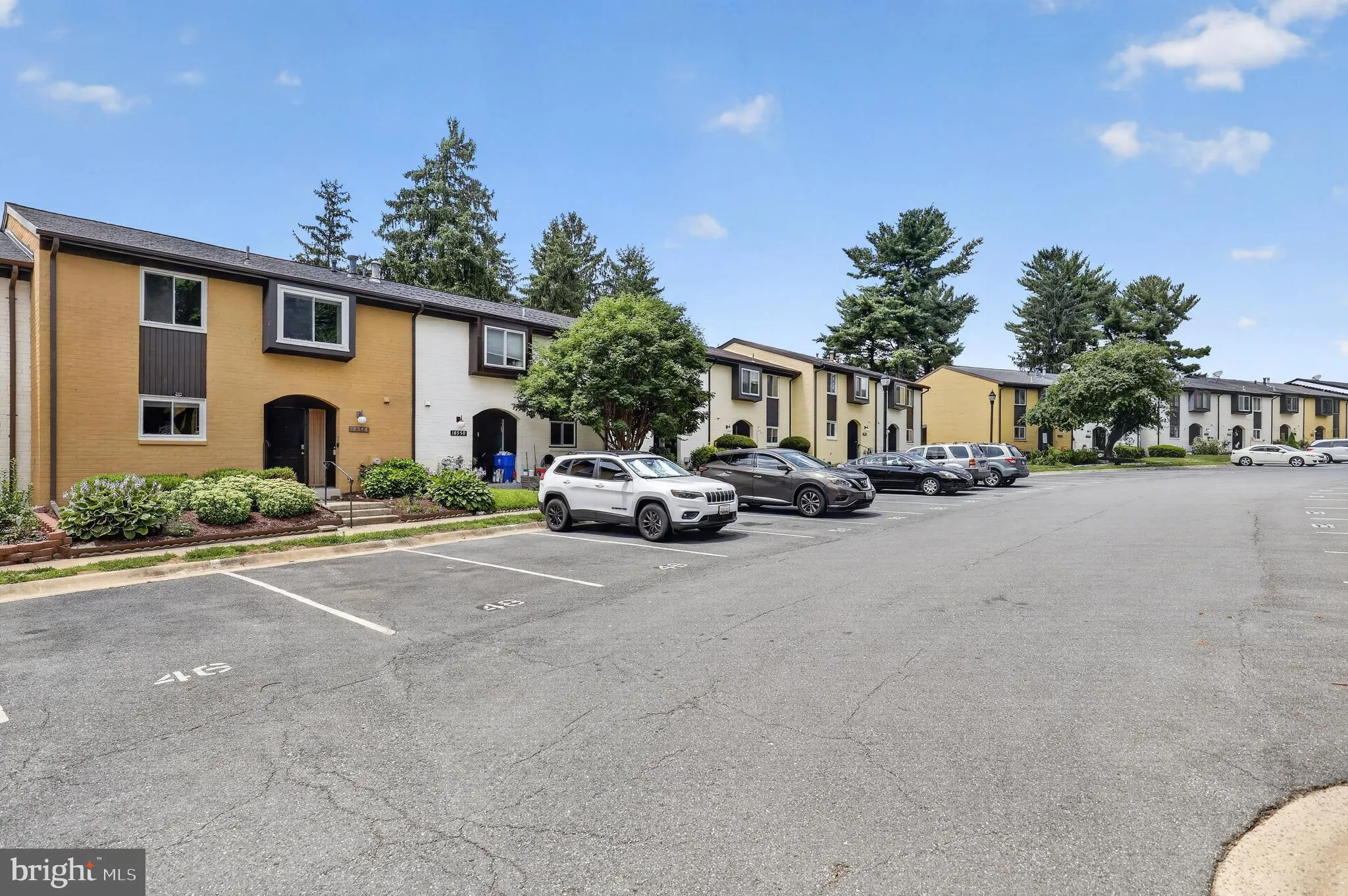 Additional image 90 of 18948 Montgomery Village Avenue, Gaithersburg, MD 20886