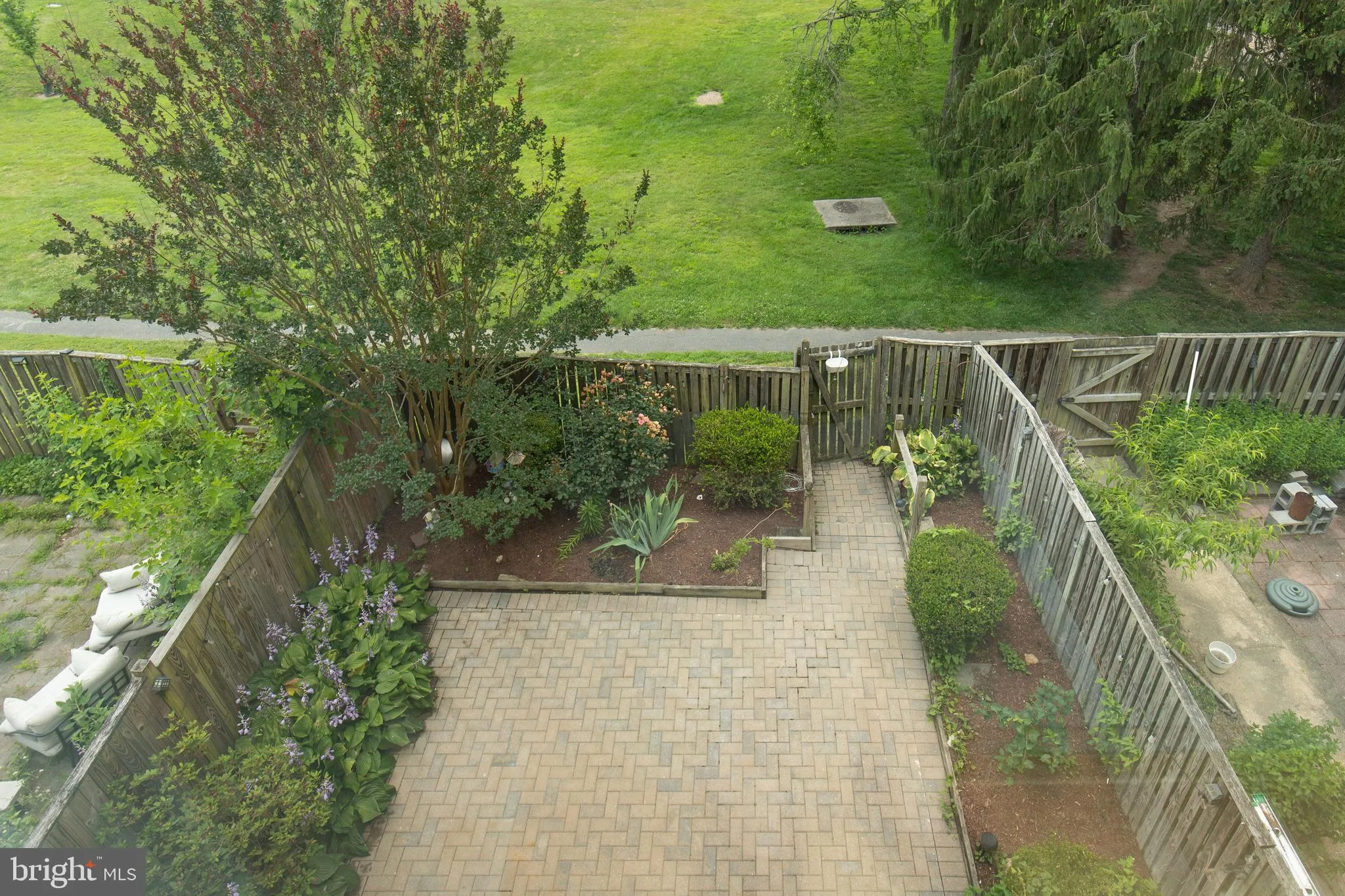 Additional image 87 of 18948 Montgomery Village Avenue, Gaithersburg, MD 20886