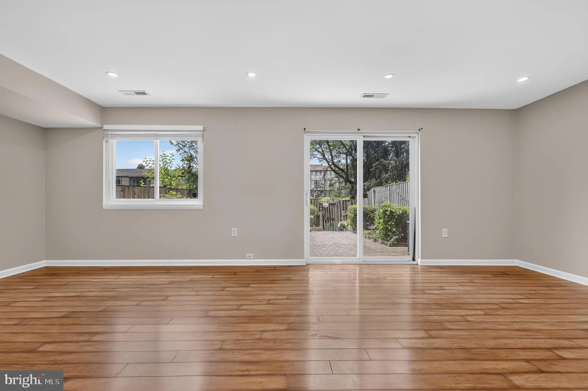 Additional image 81 of 18948 Montgomery Village Avenue, Gaithersburg, MD 20886