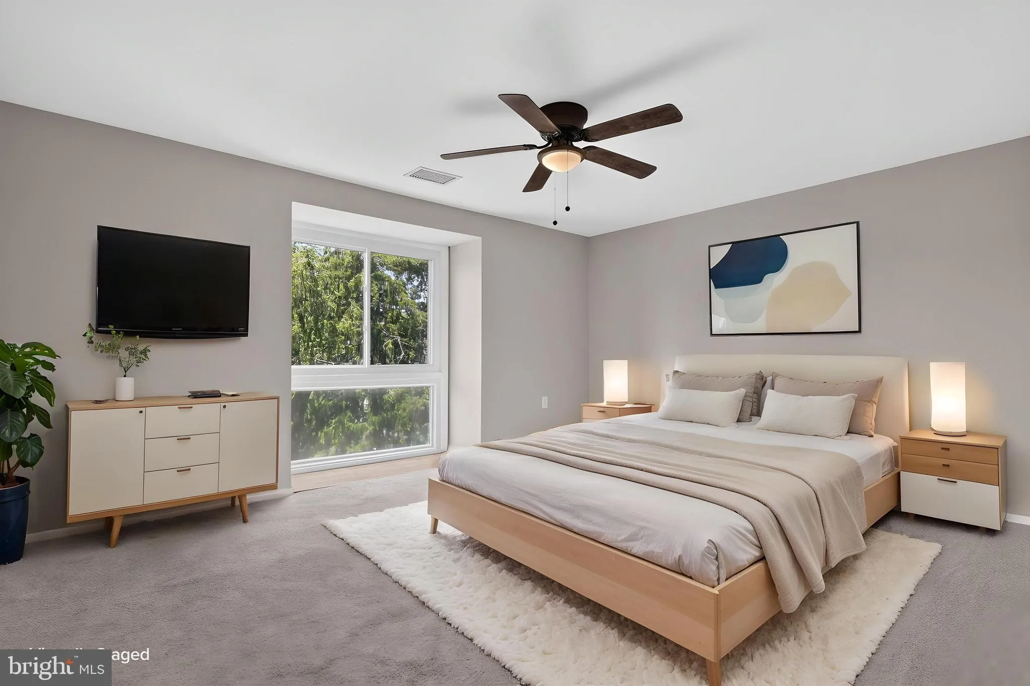 Additional image 68 of 18948 Montgomery Village Avenue, Gaithersburg, MD 20886