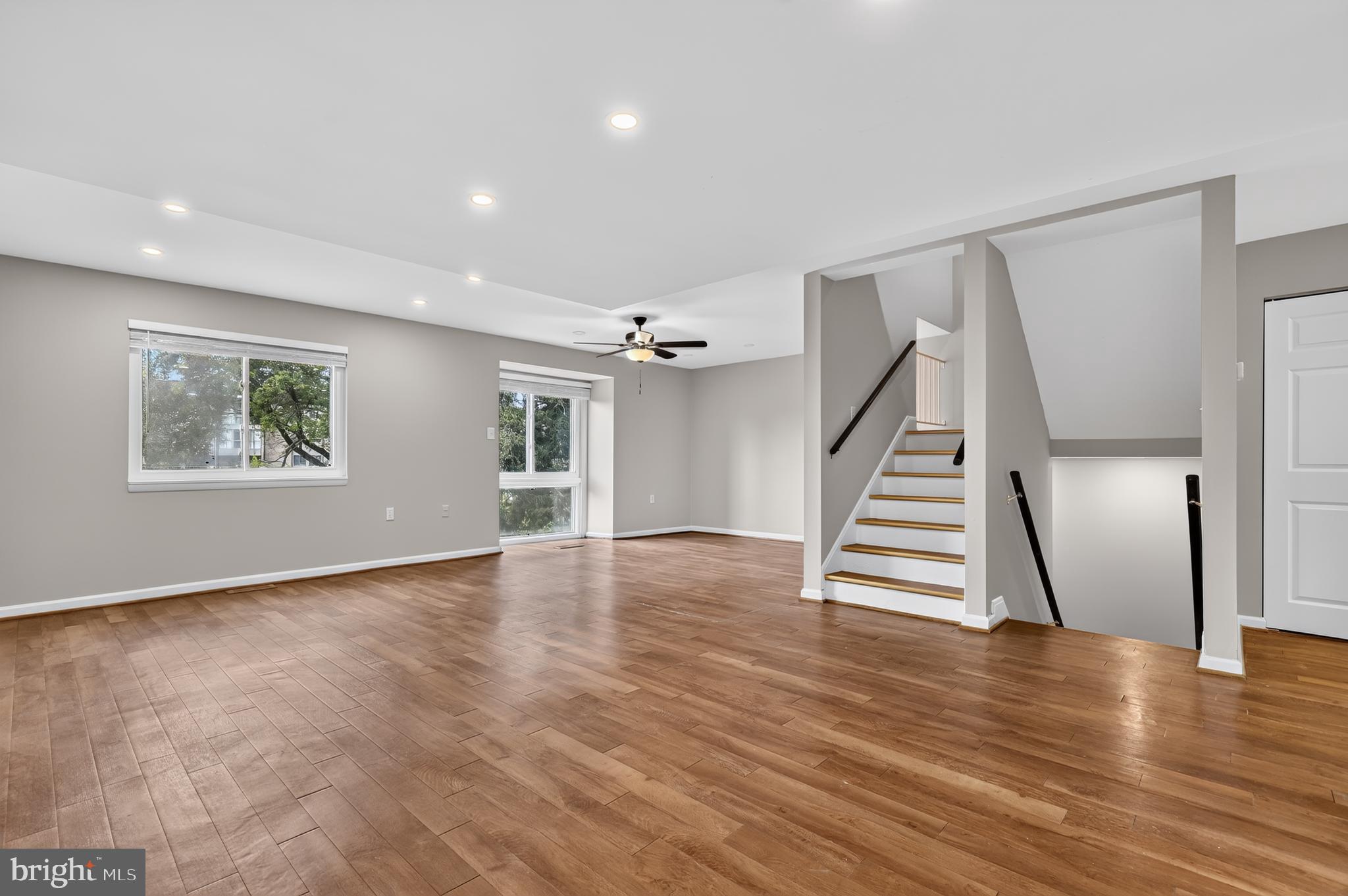 18948 MONTGOMERY VILLAGE AVENUE