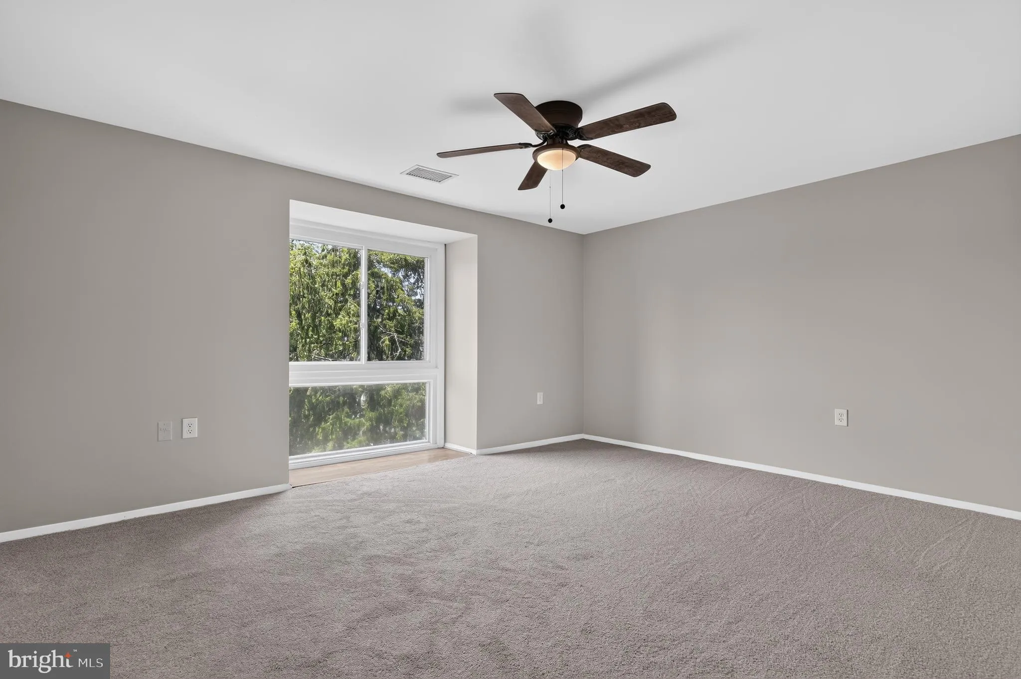 Additional image 69 of 18948 Montgomery Village Avenue, Gaithersburg, MD 20886