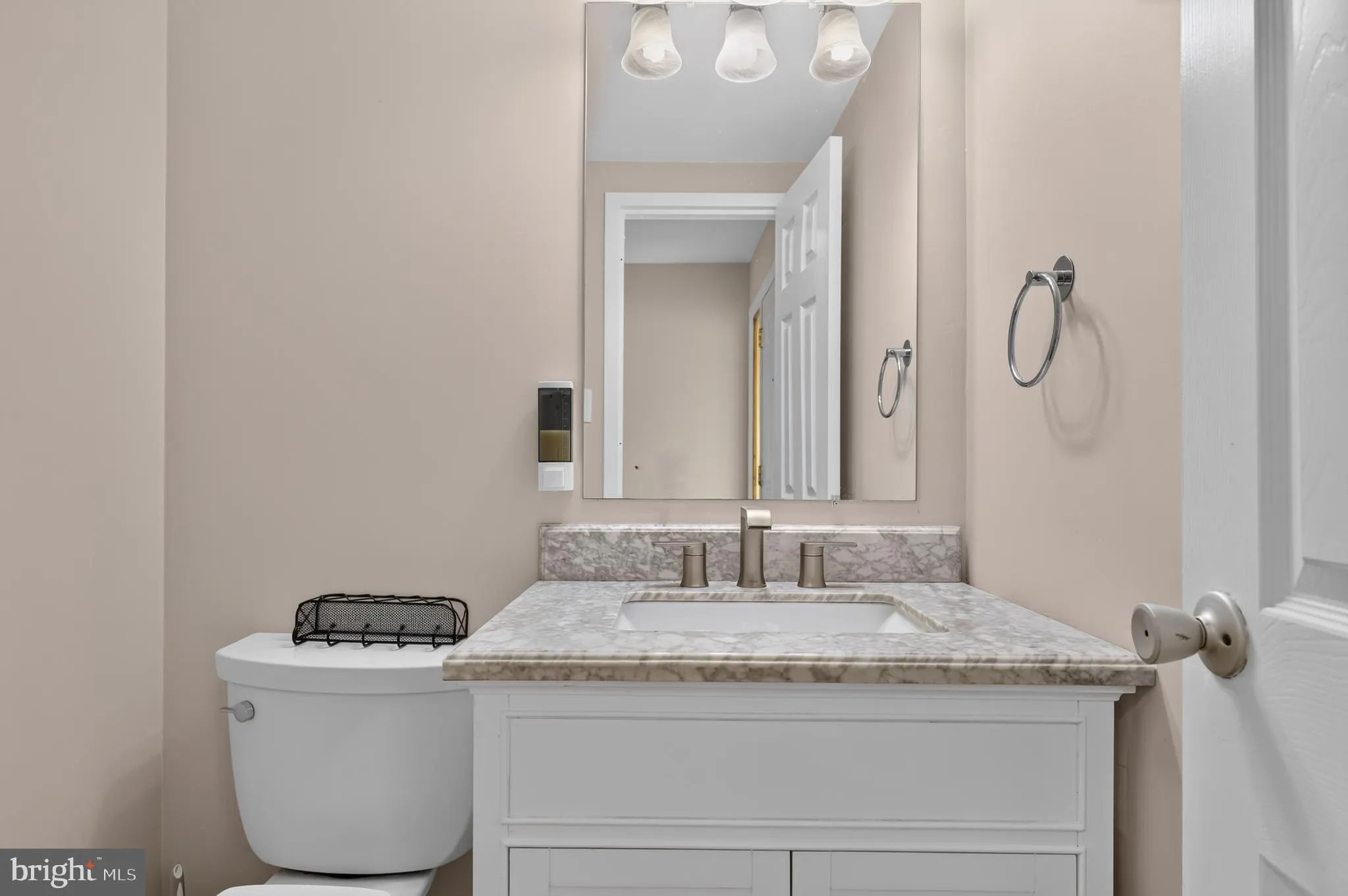 Additional image 66 of 18948 Montgomery Village Avenue, Gaithersburg, MD 20886