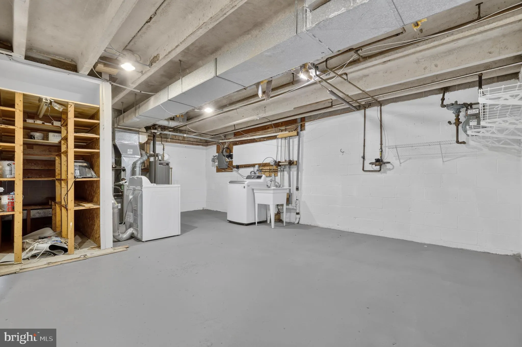 Additional image 83 of 18948 Montgomery Village Avenue, Gaithersburg, MD 20886