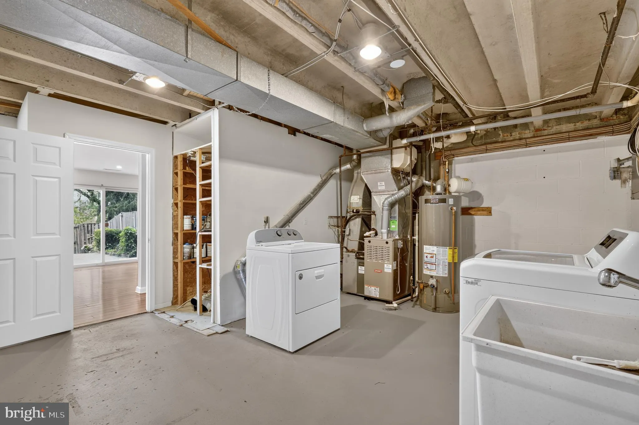 Additional image 82 of 18948 Montgomery Village Avenue, Gaithersburg, MD 20886