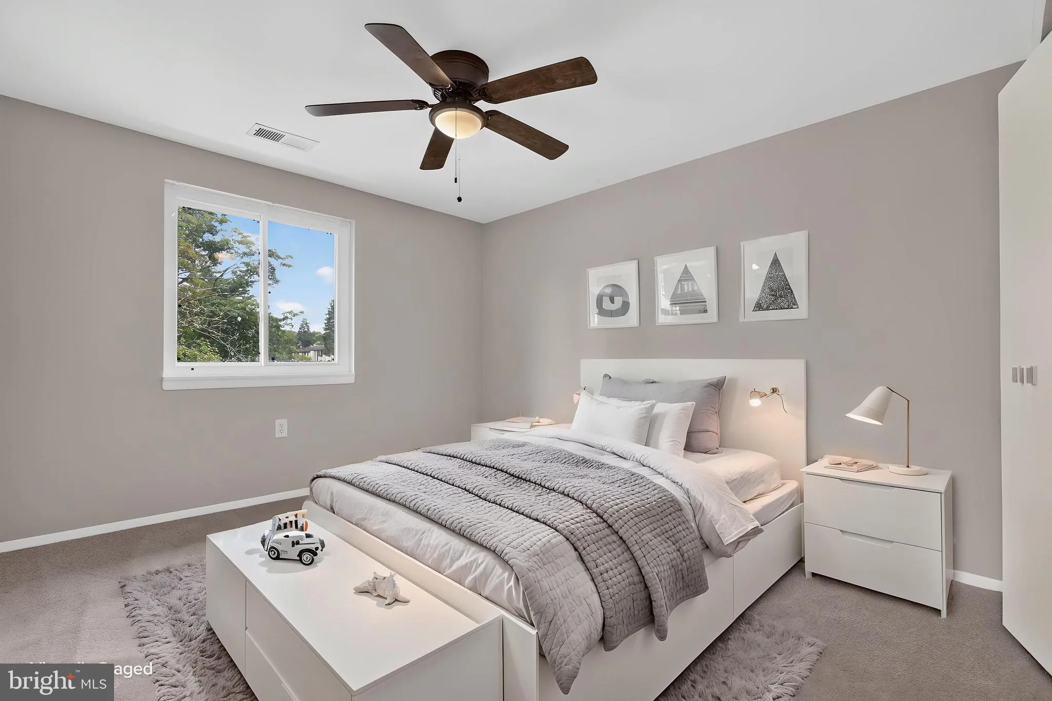 Additional image 73 of 18948 Montgomery Village Avenue, Gaithersburg, MD 20886