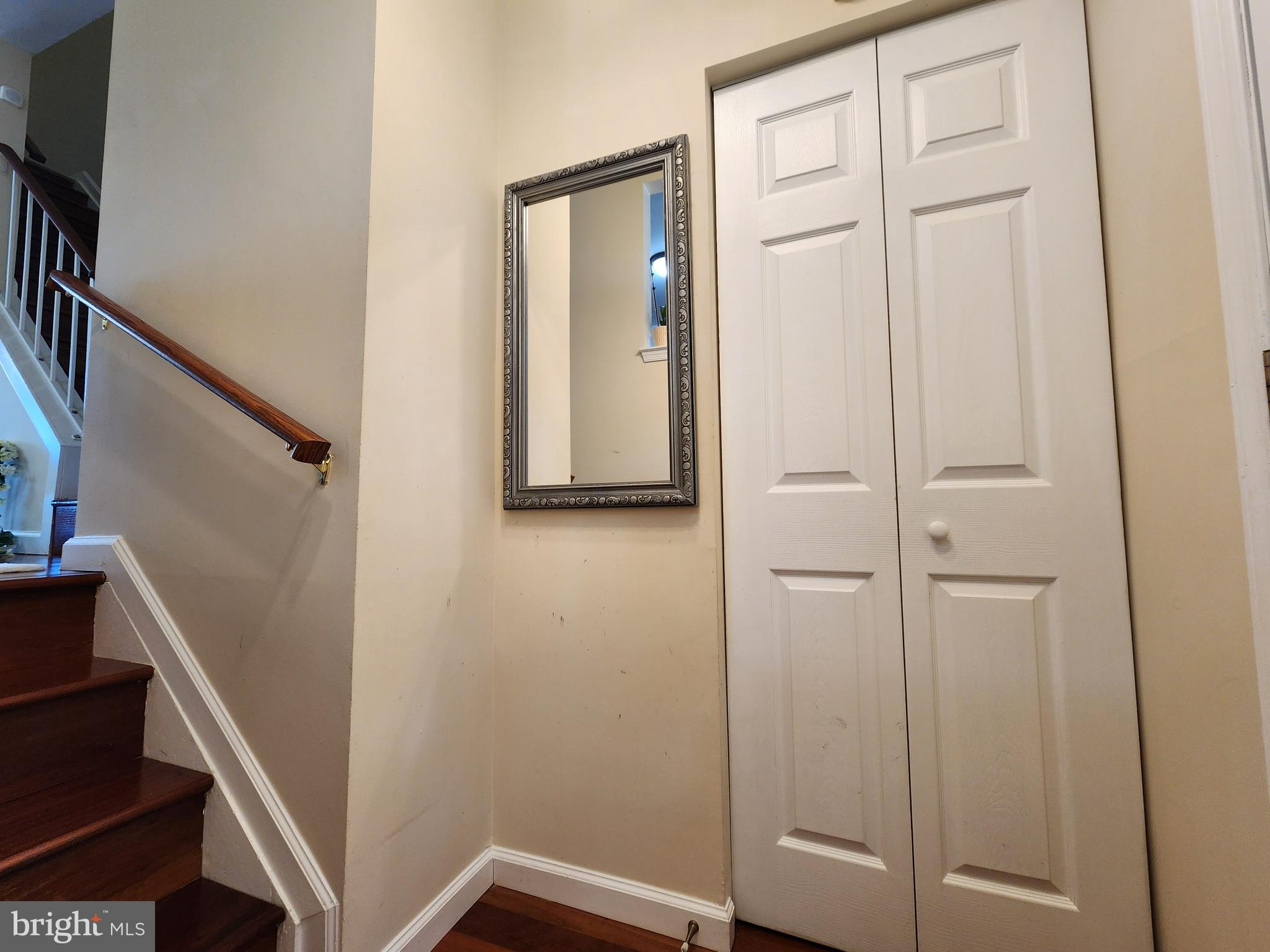 AMBERFIELD - Residential Lease