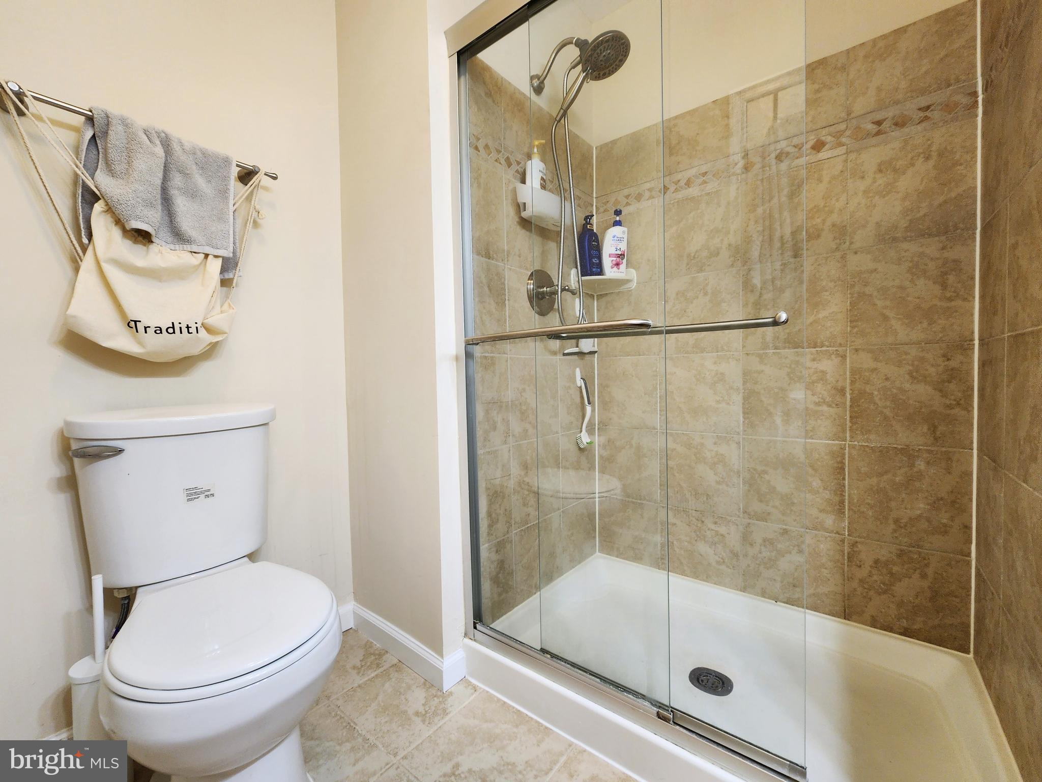 AMBERFIELD - Residential Lease