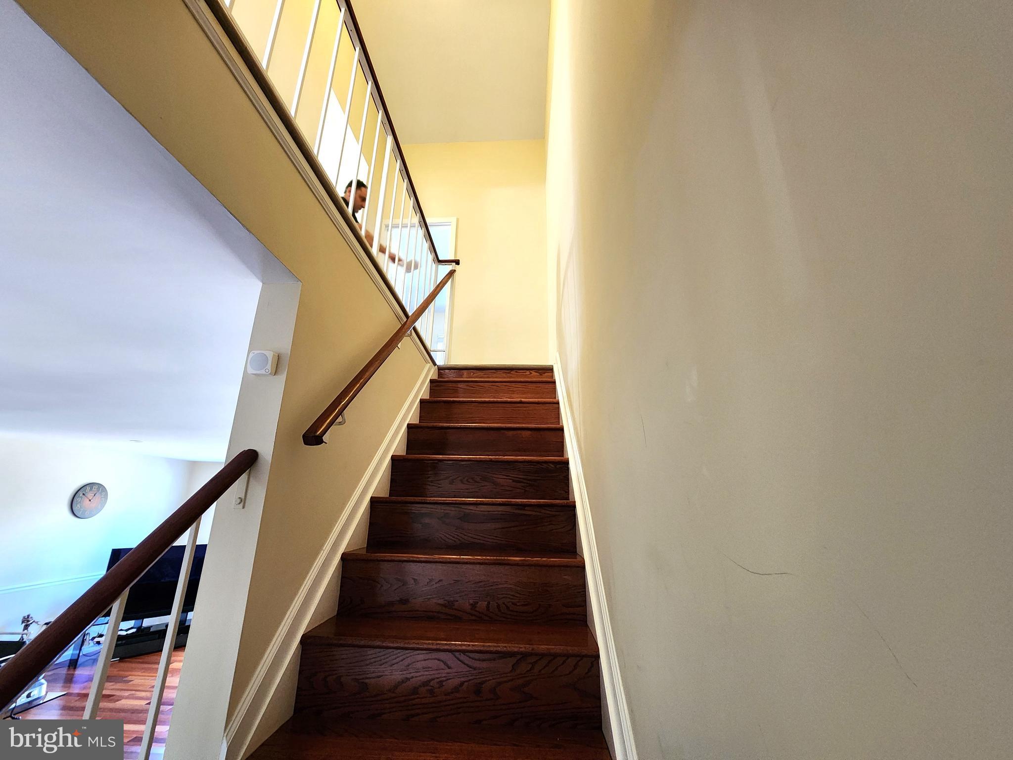 AMBERFIELD - Residential Lease