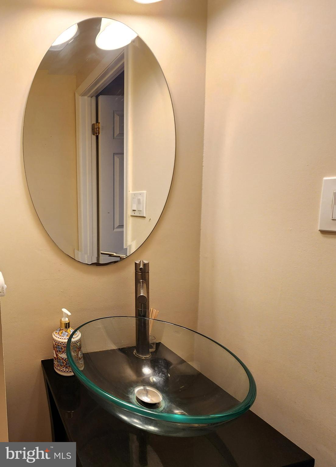 AMBERFIELD - Residential Lease