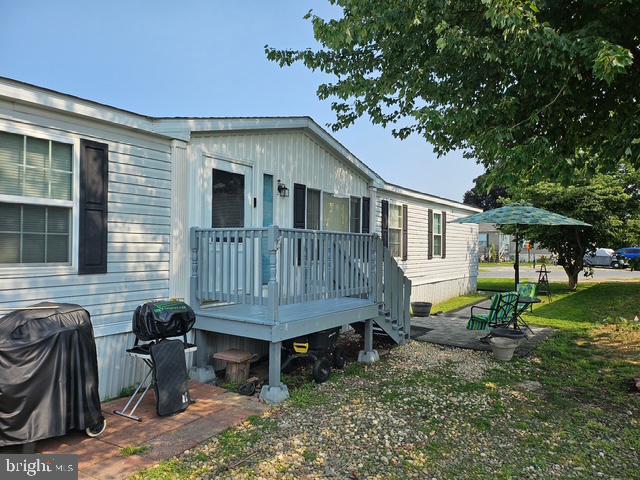 521 PALM CITY PARK