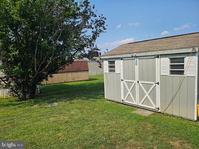 521 PALM CITY PARK