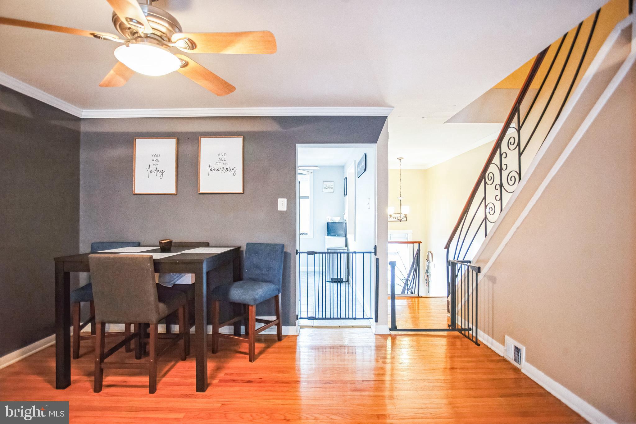 ASHTON-WOODENBRIDGE - Residential