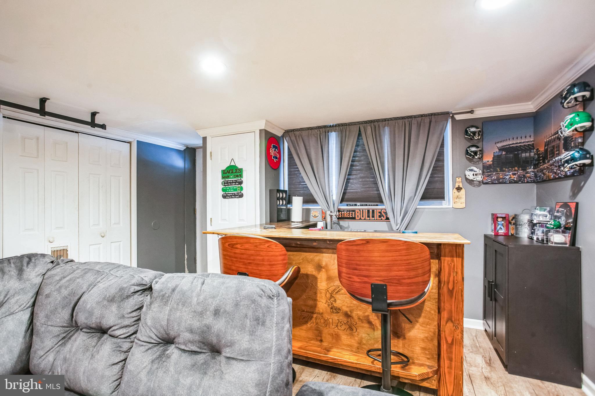 ASHTON-WOODENBRIDGE - Residential