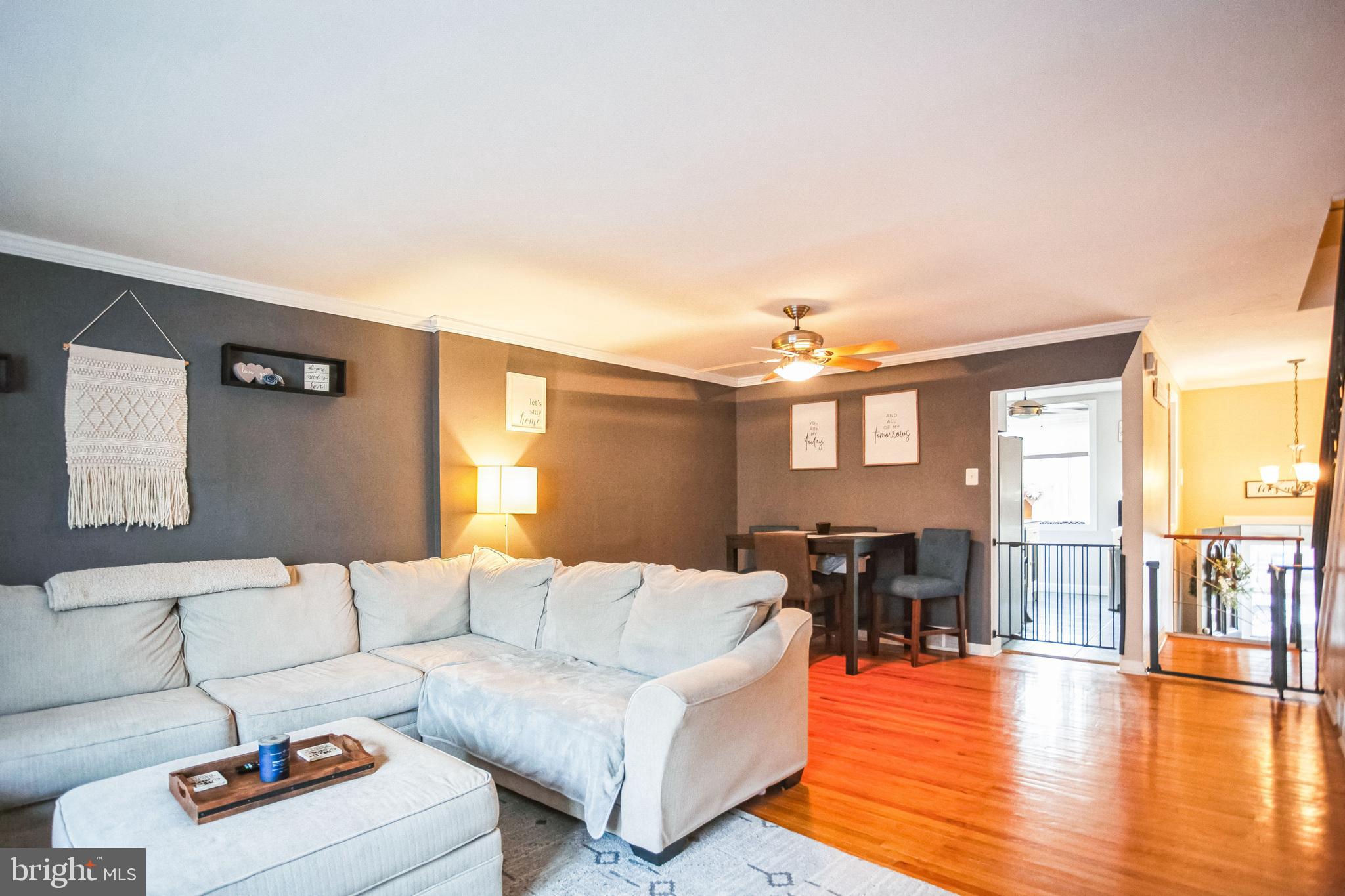 ASHTON-WOODENBRIDGE - Residential