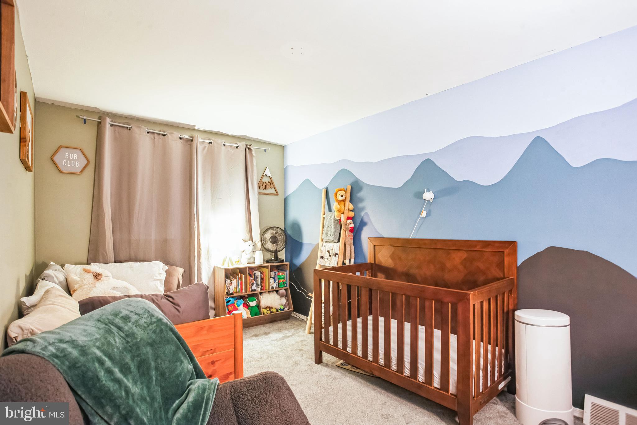 ASHTON-WOODENBRIDGE - Residential