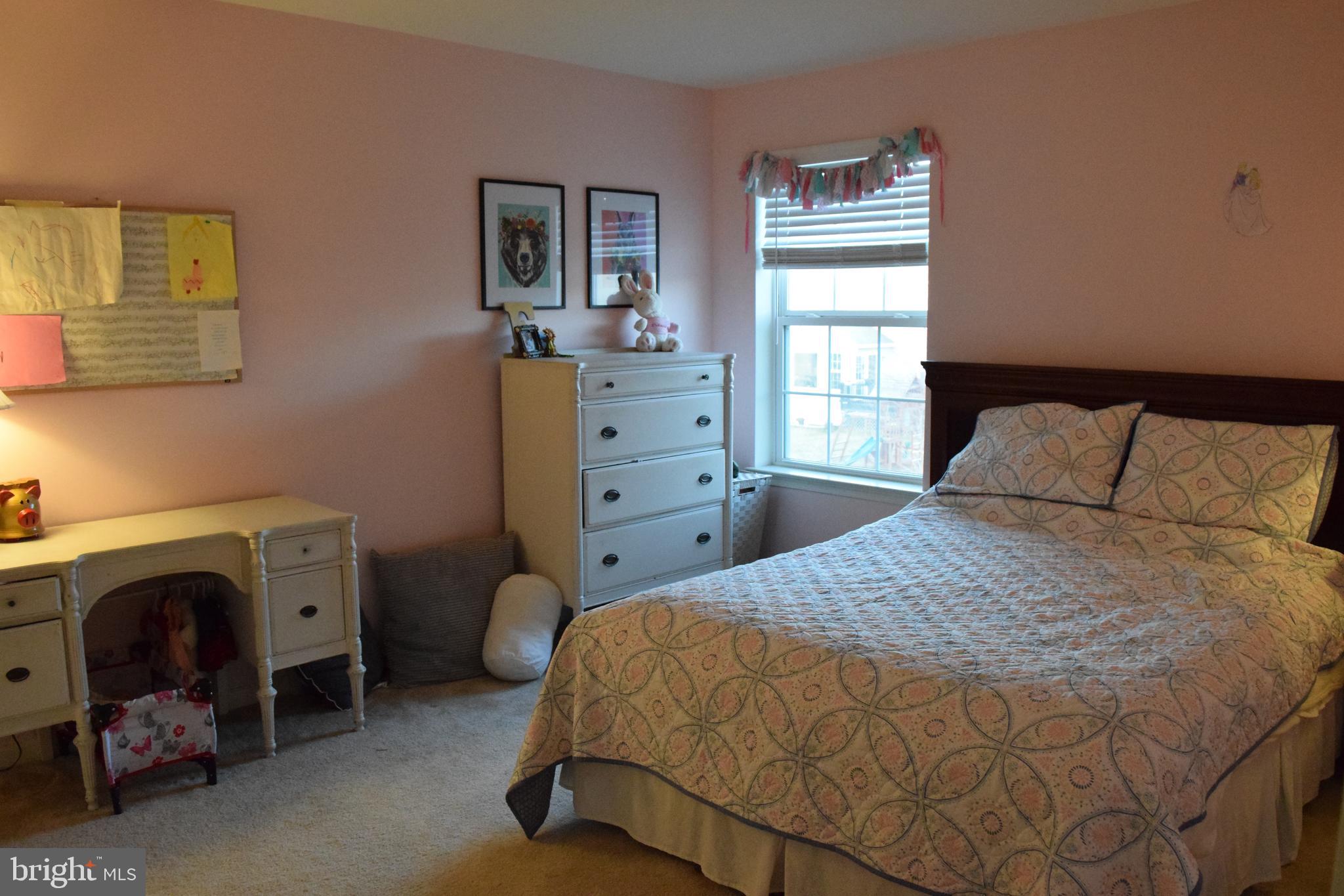 MEADOWS AT SOUTHFIELD - Residential